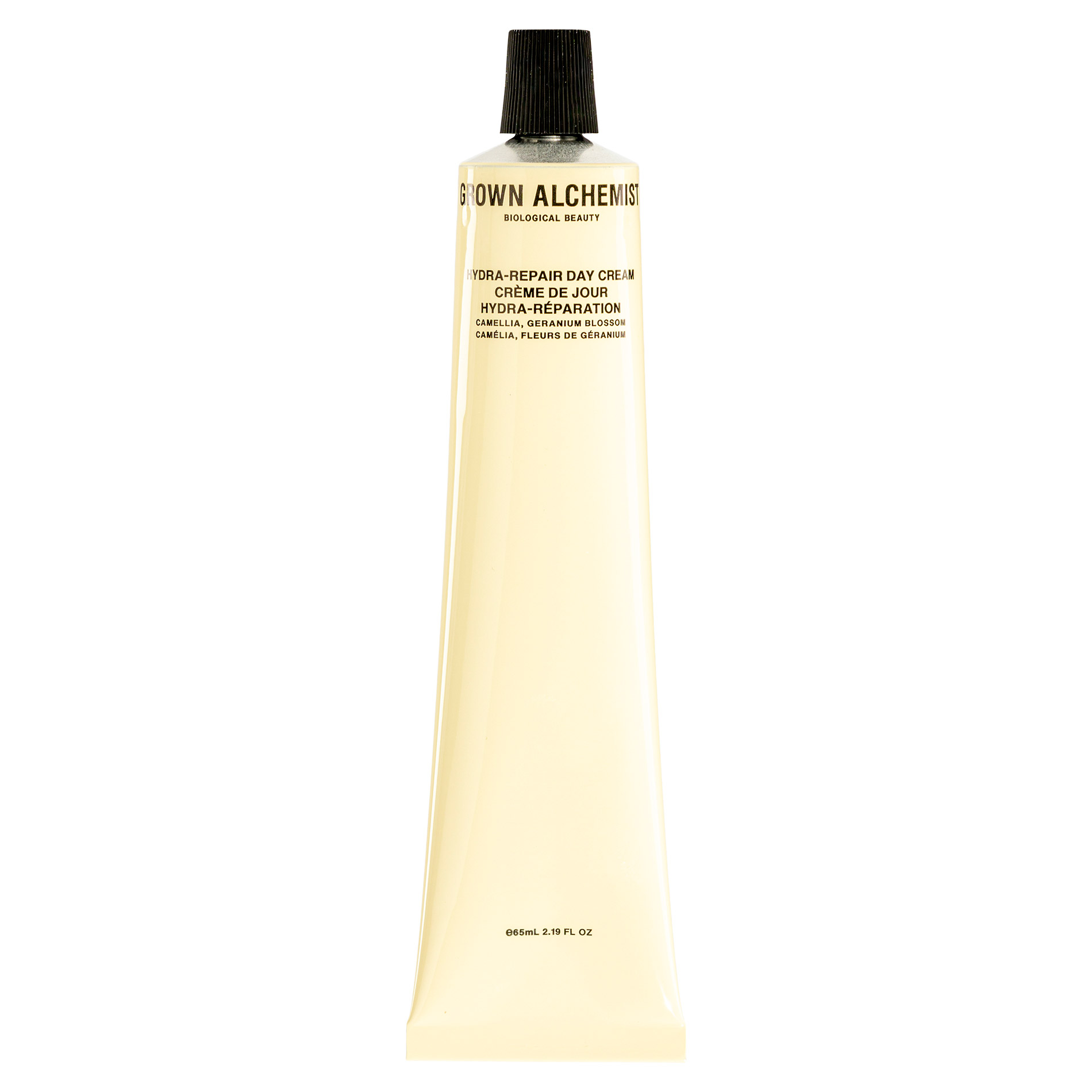 Grown Alchemist Hydra-Repair Day Cream, 65 mL