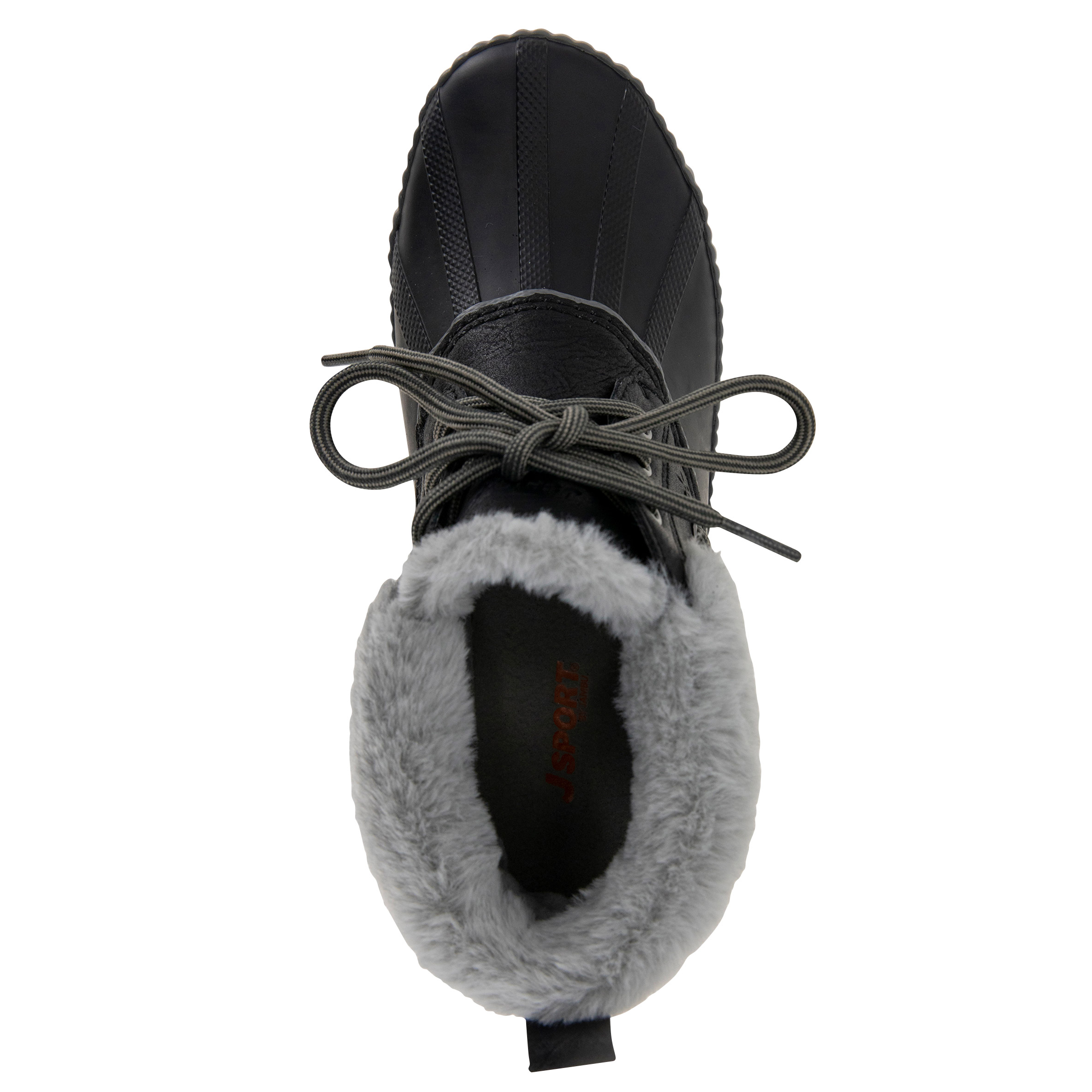 Enlarge Product Preview 3