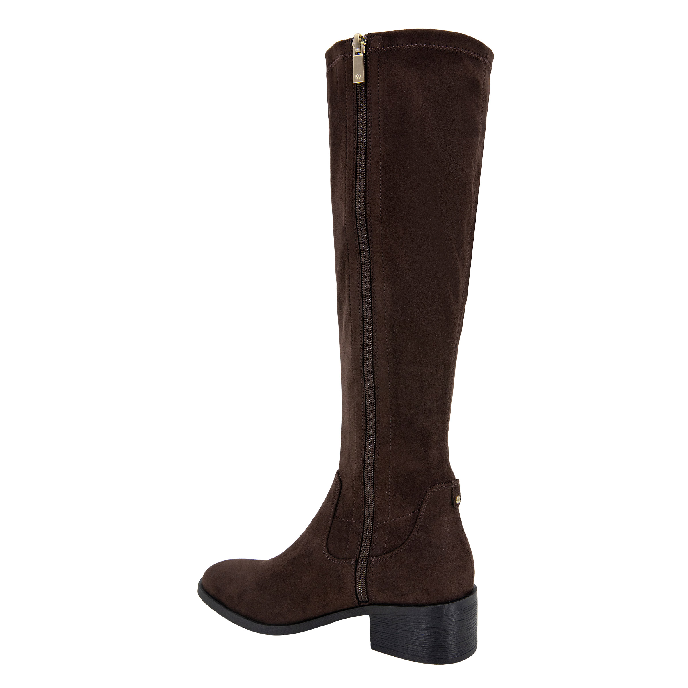 Enlarge Product Preview 3 Successfully Enriched by automation Job.