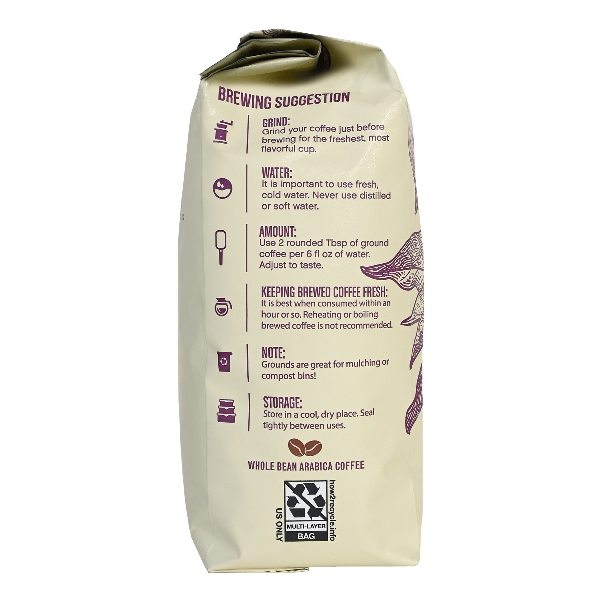 Enlarge Product Preview 4 Successfully Enriched by automation Job.