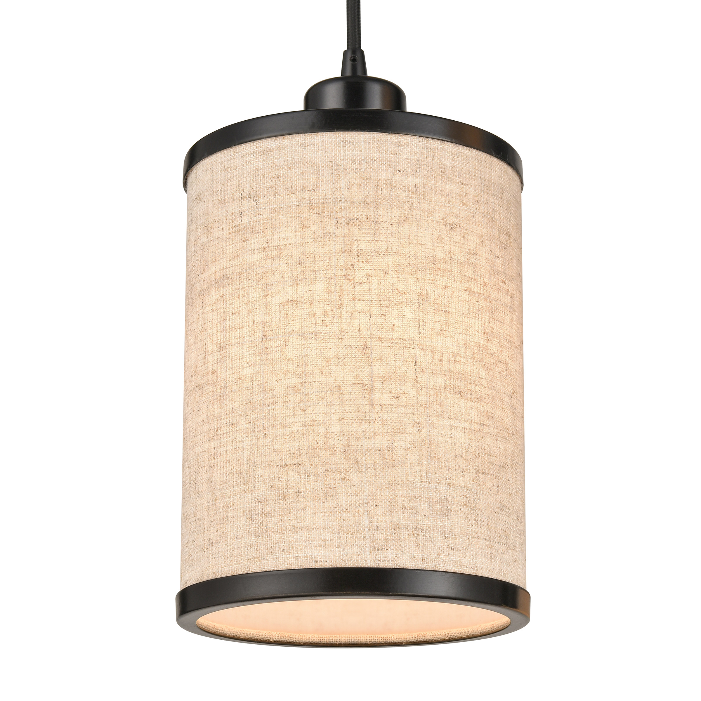 Enlarge Product Preview 5