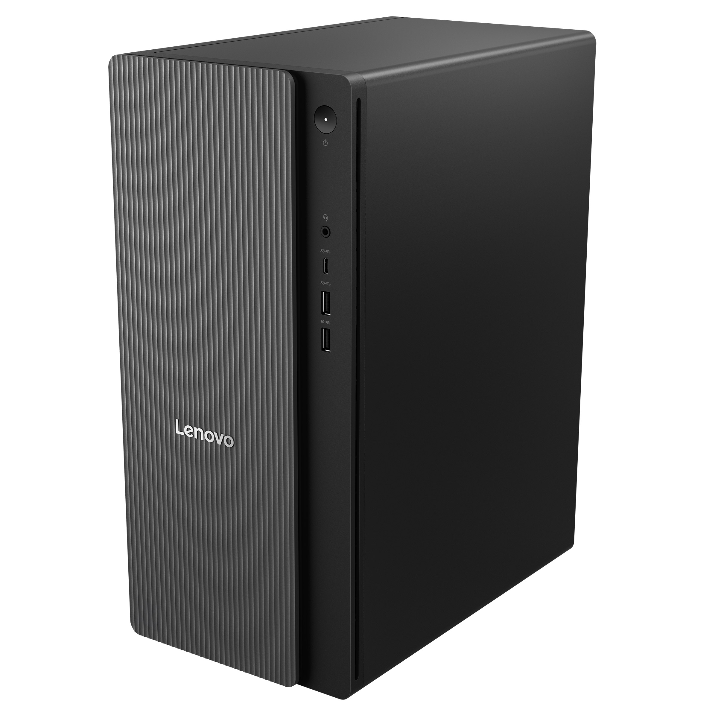 Lenovo IdeaCentre 17 Liter — Intel Core Ultra 7 265 Processor