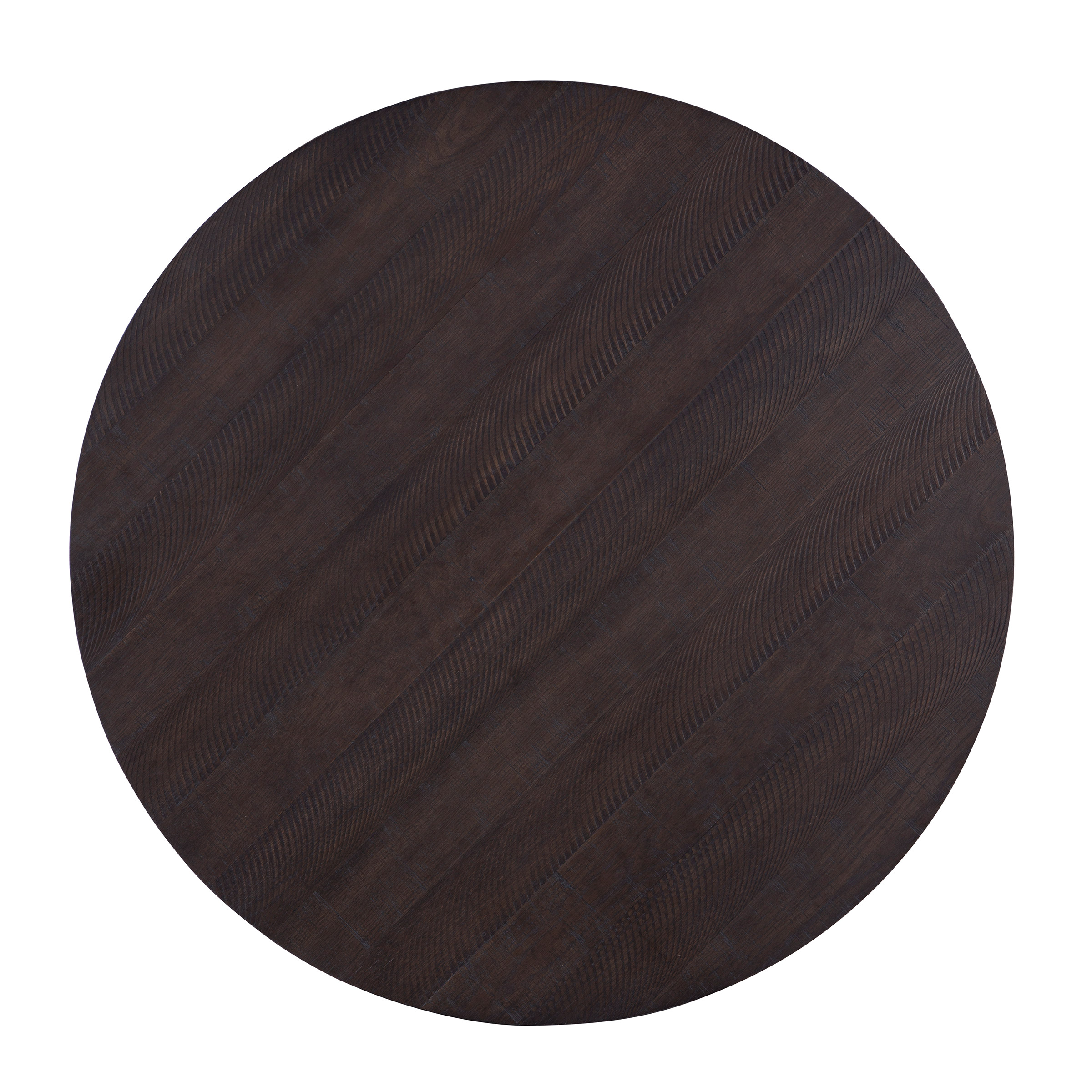 Enlarge Product Preview 6