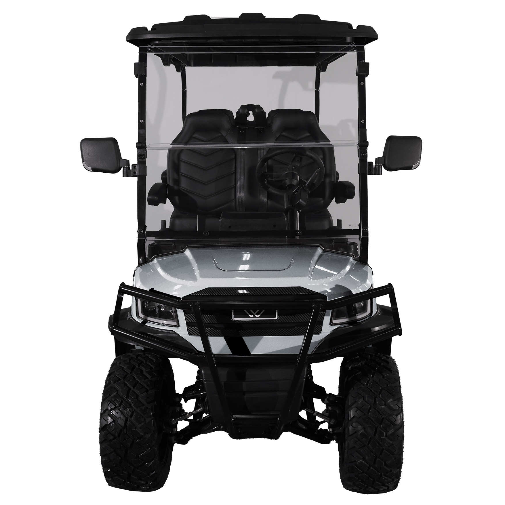 Enlarge Product Preview 4 Automation Job: Item Number not available in CMC.