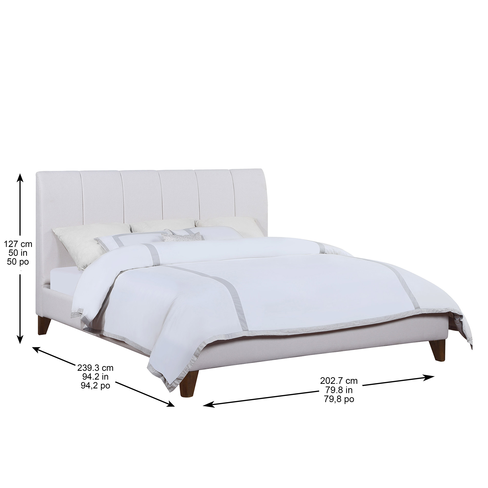 Enlarge Product Preview 6