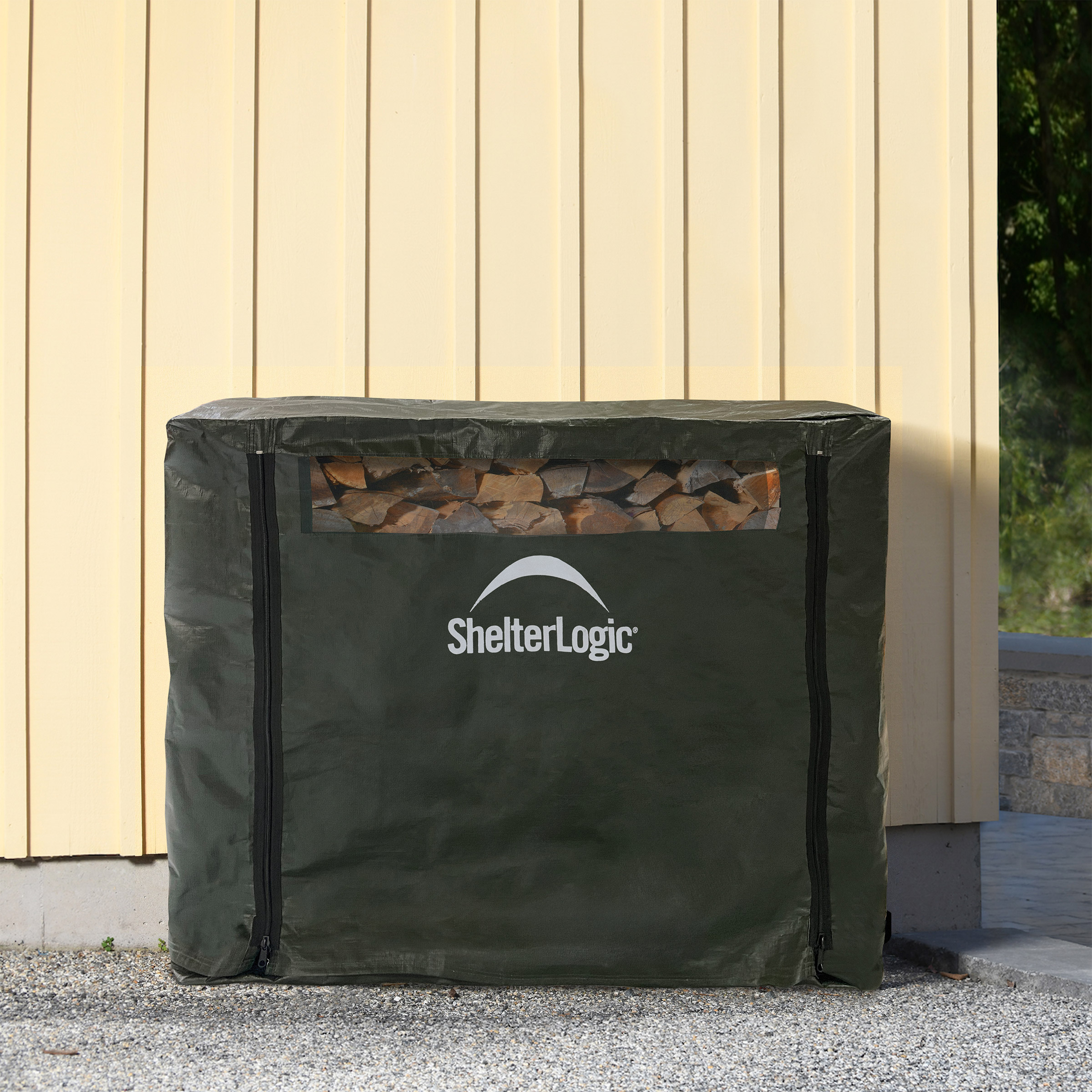 Enlarge Product Preview 2