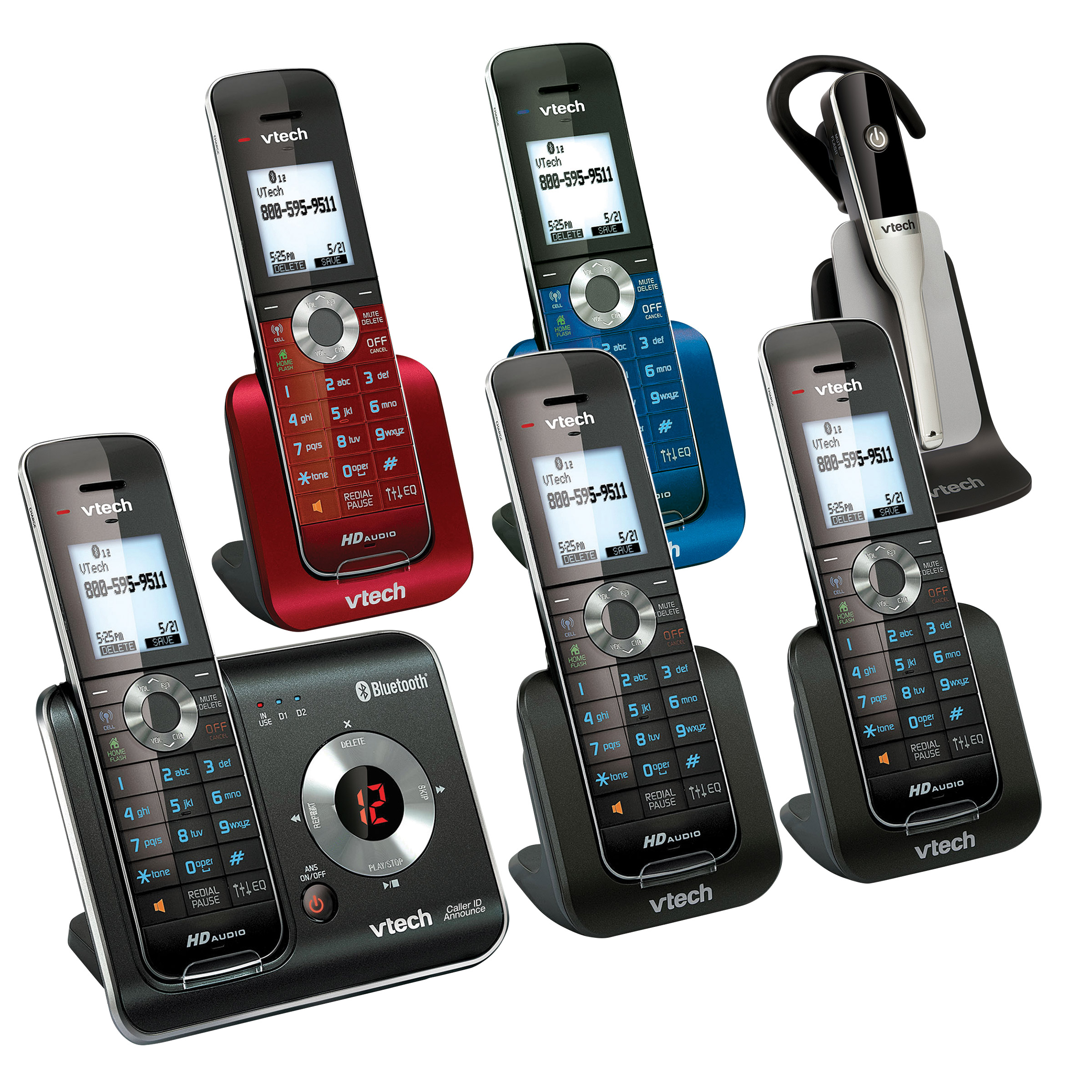 Enlarge Product Preview 2