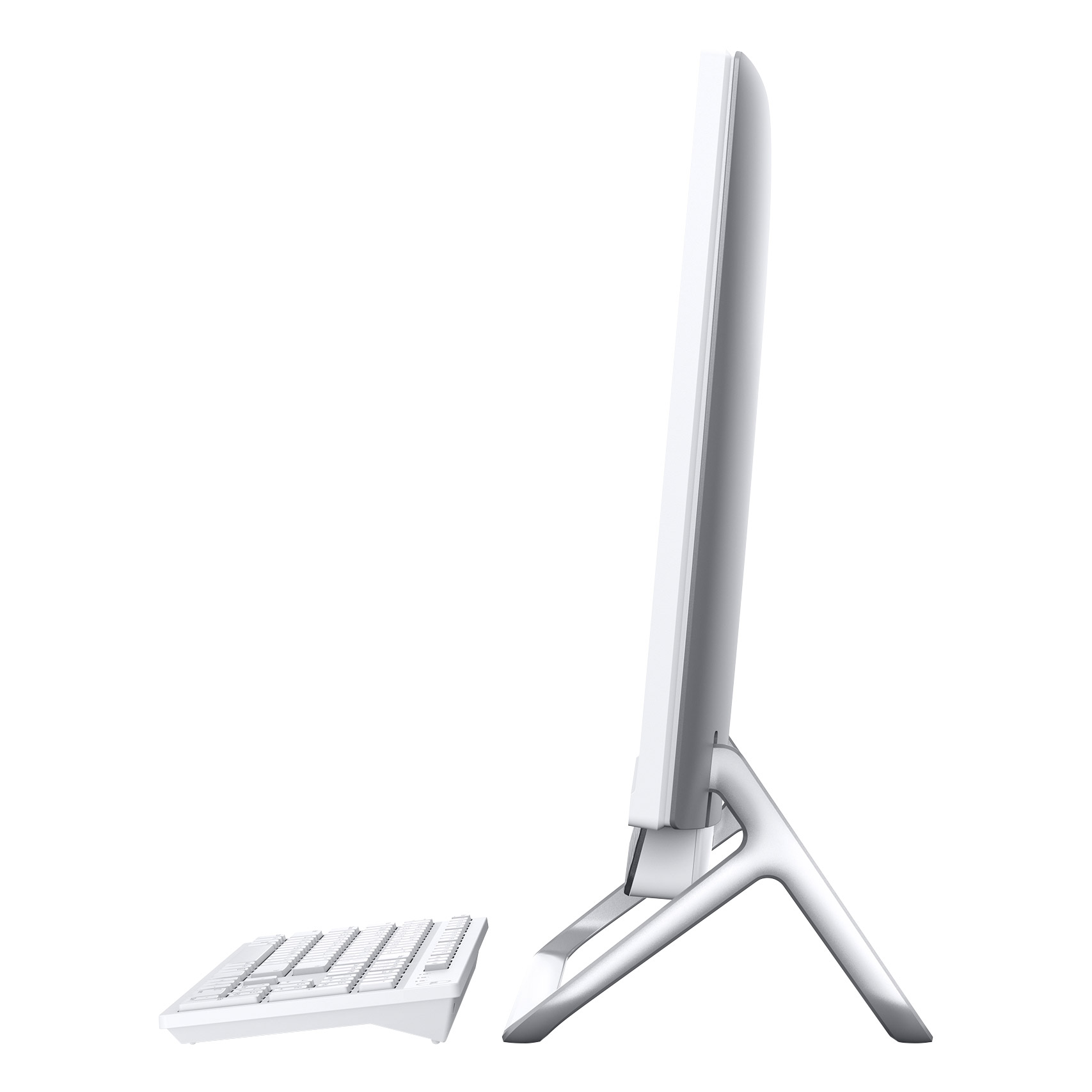 Enlarge Product Preview 3