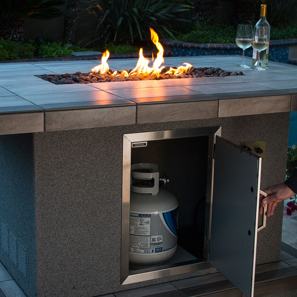 Enlarge Product Preview 5