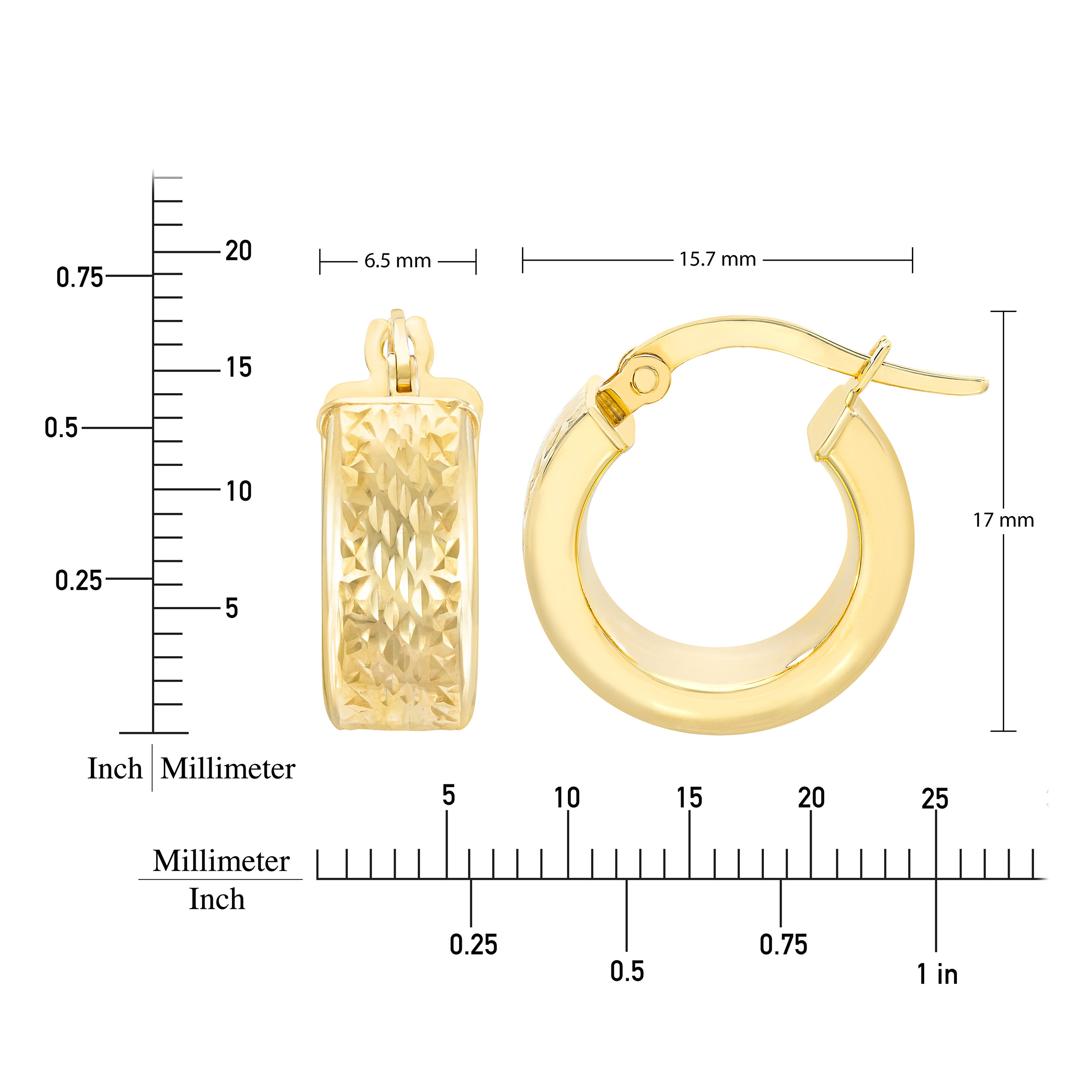 Enlarge Product Preview 5