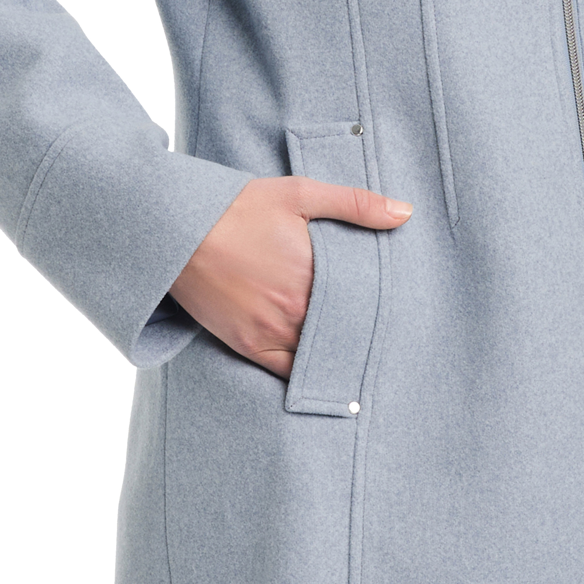 Enlarge Product Preview 5 Successfully Enriched by automation Job.