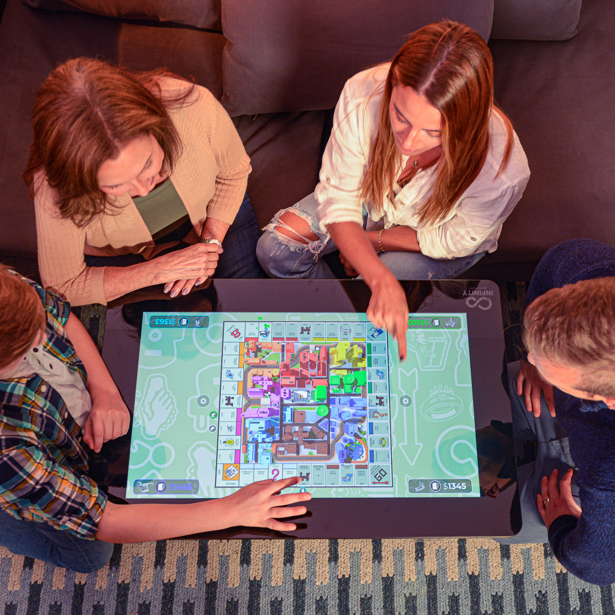 Enlarge Product Preview 3