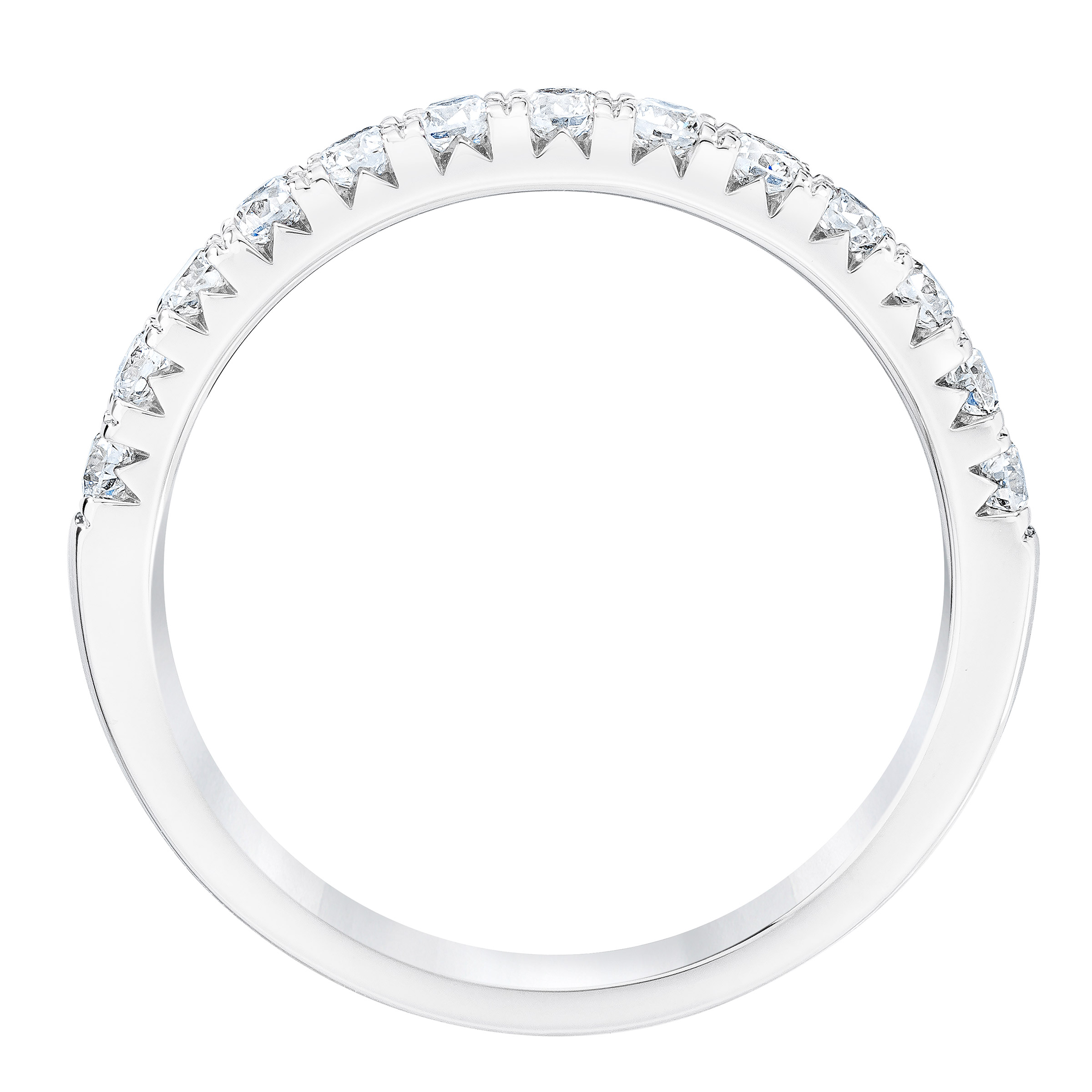 Enlarge Product Preview 3