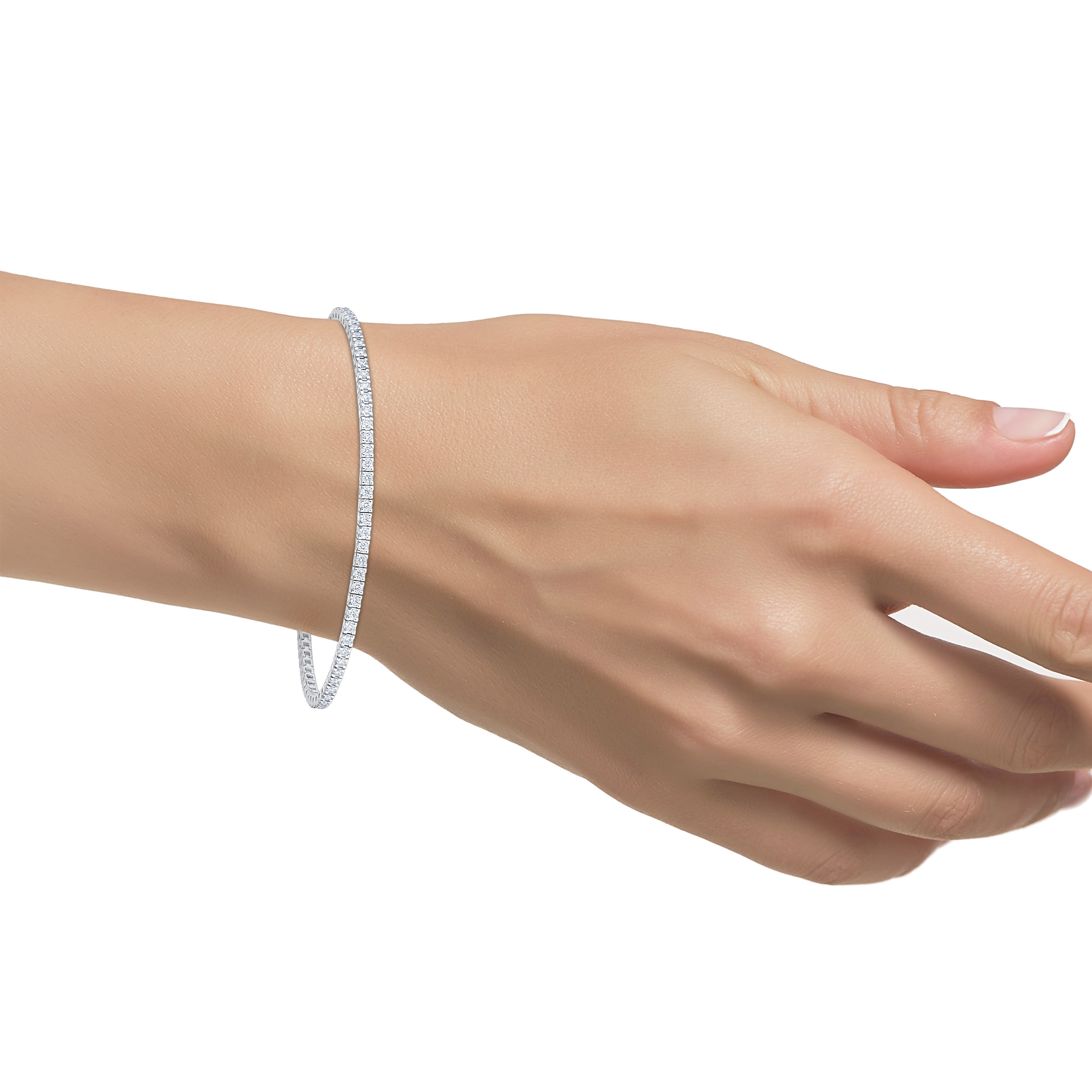 Enlarge Product Preview 6