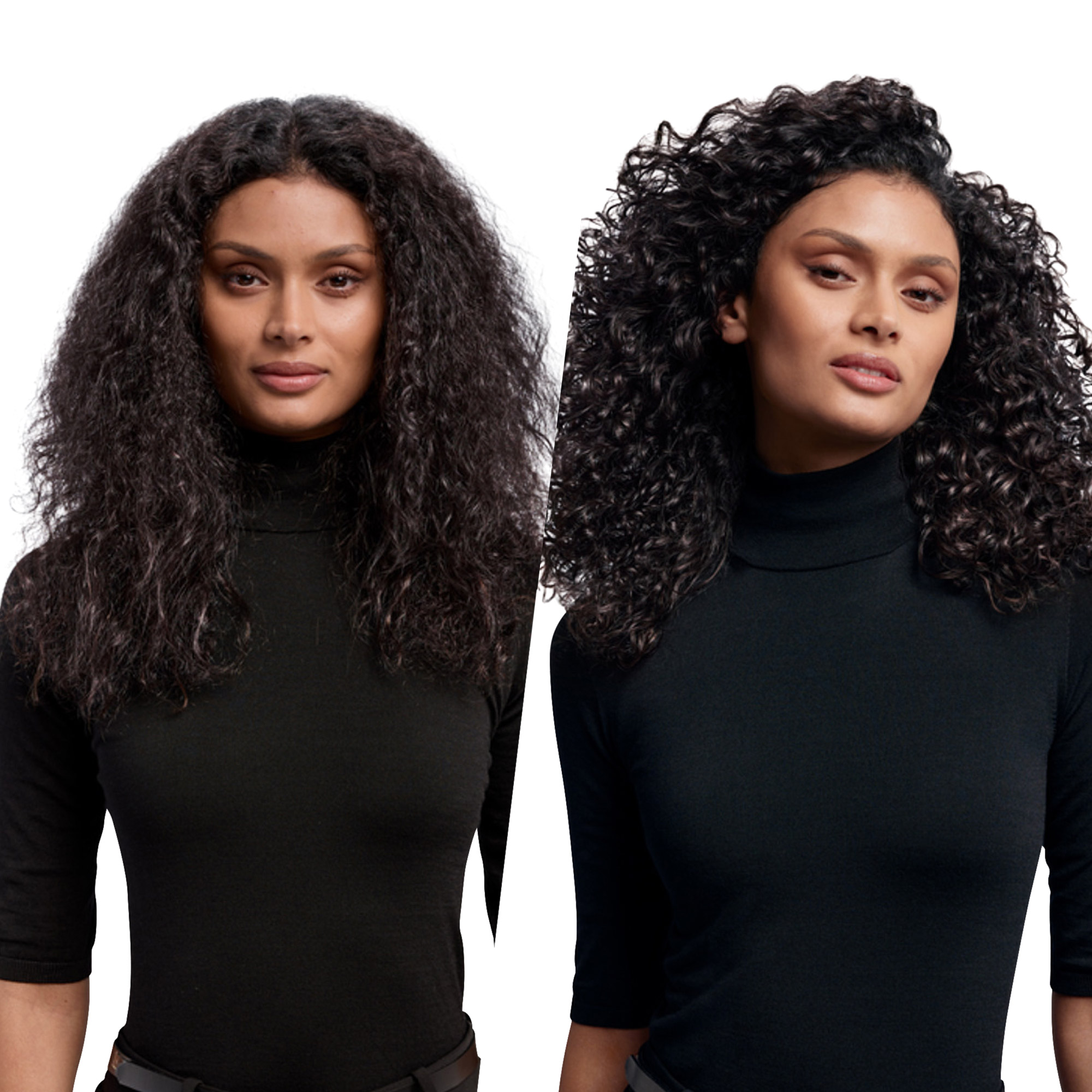 Dyson Airwrap i.d. Multi-styler Special Edition Curly + Coily Hair