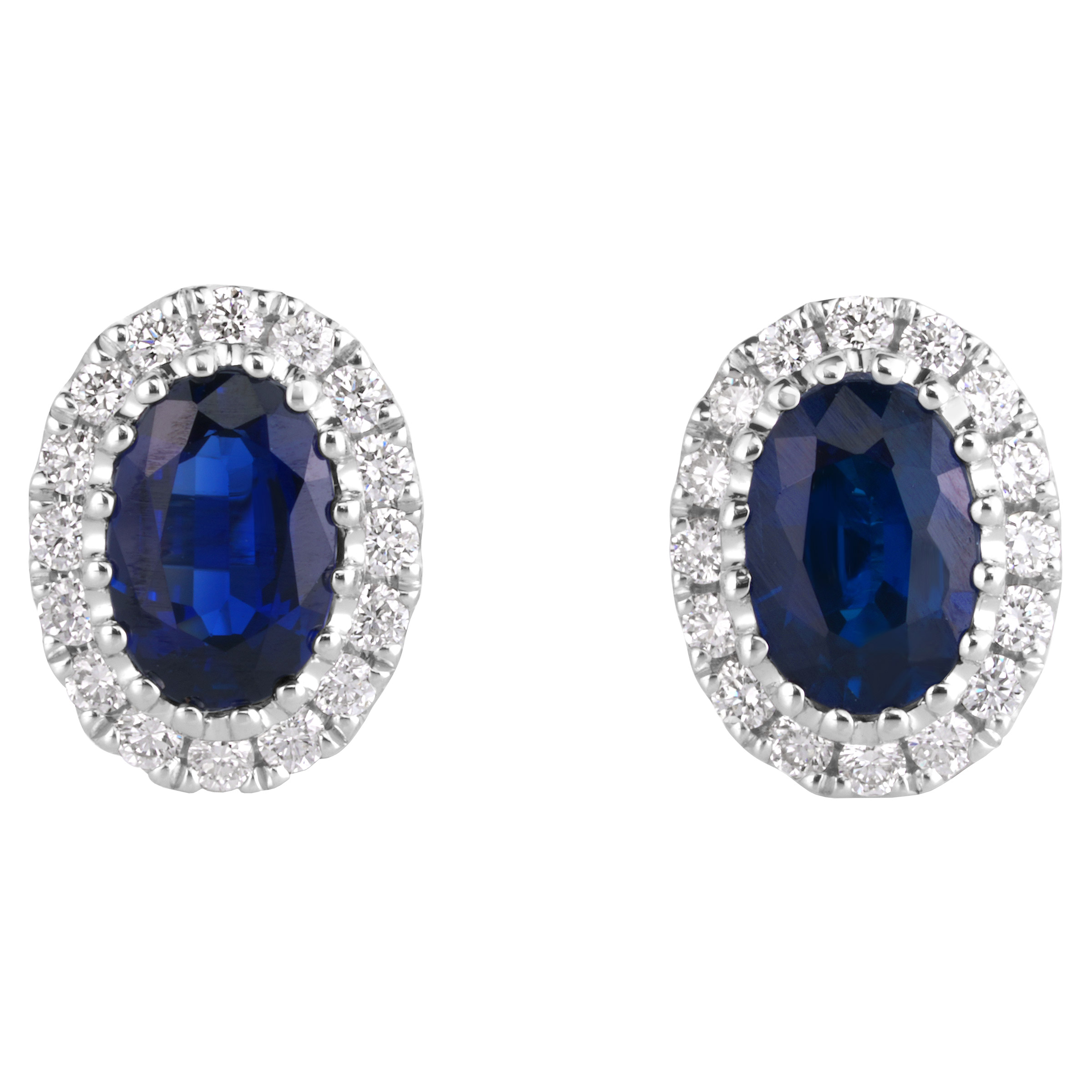 Enlarge Product Preview 2