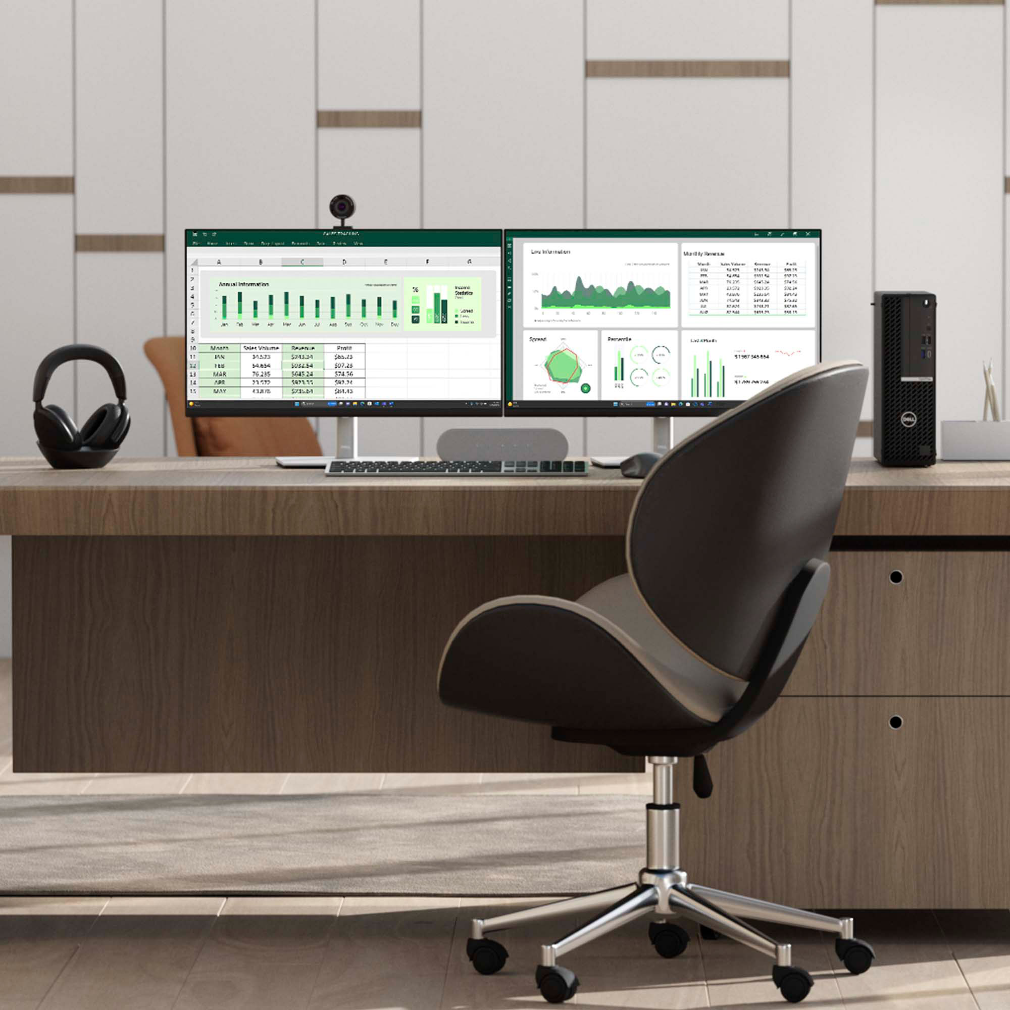 Enlarge Product Preview 2