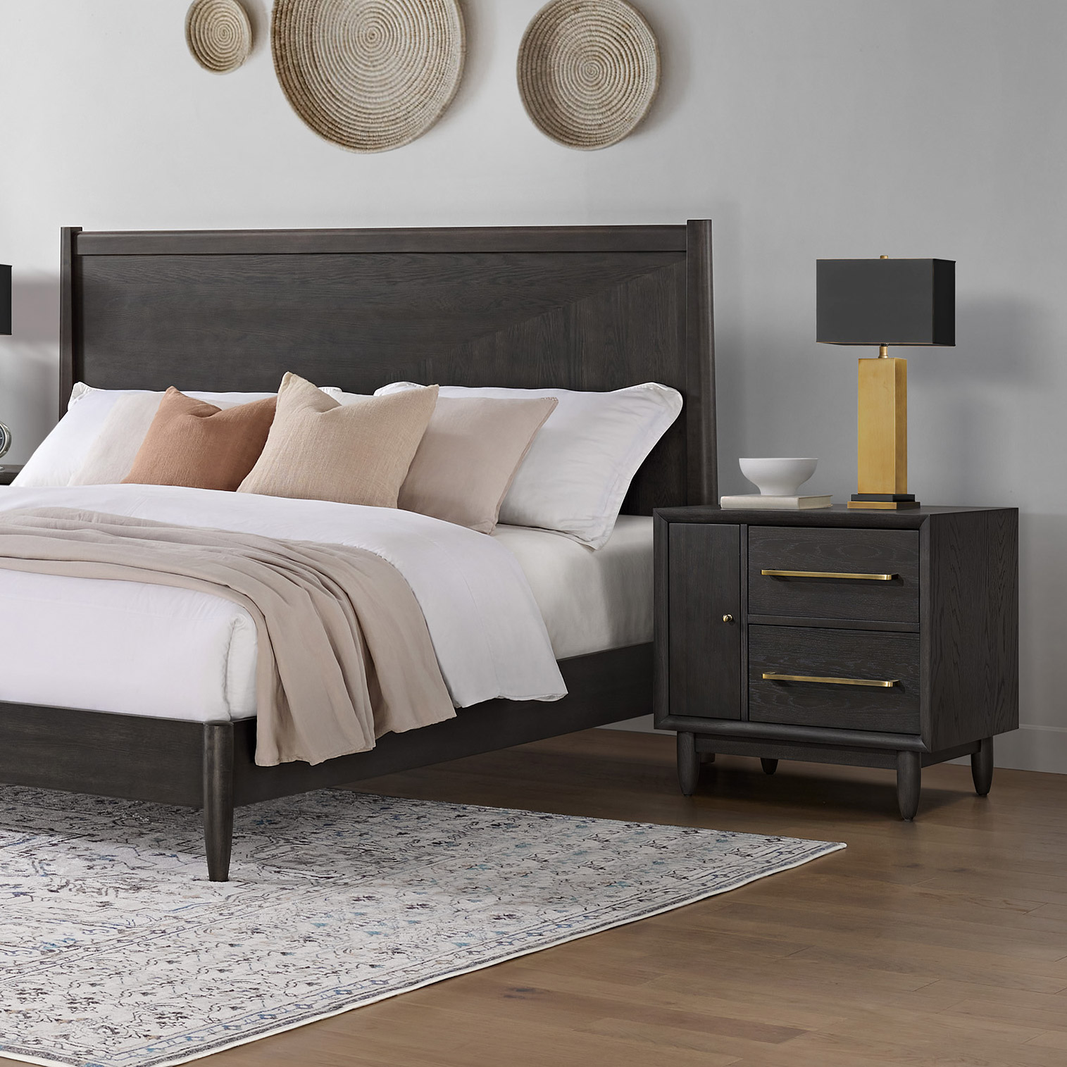 Enlarge Product Preview 8