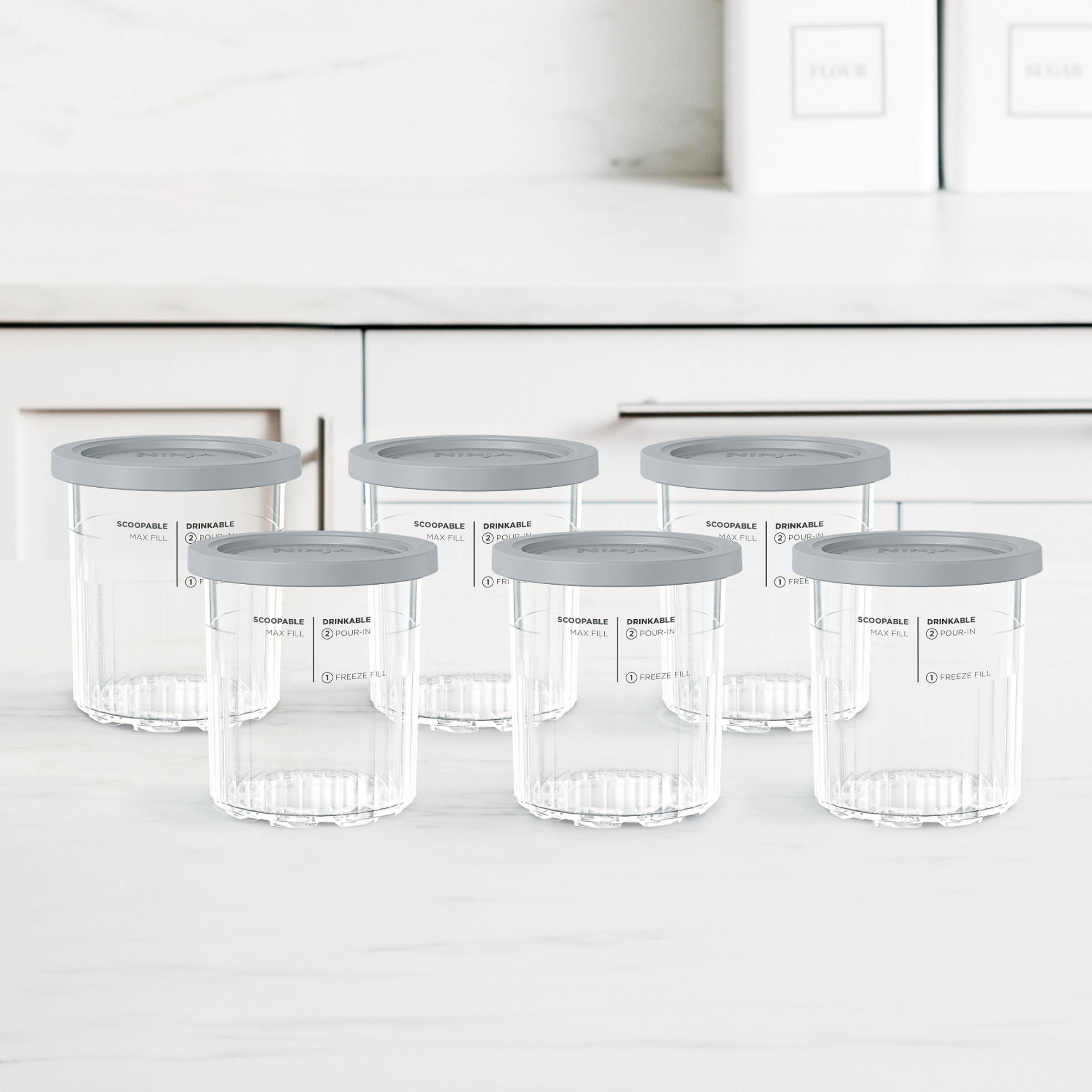 Enlarge Product Preview 3 Successfully Enriched by automation Job.