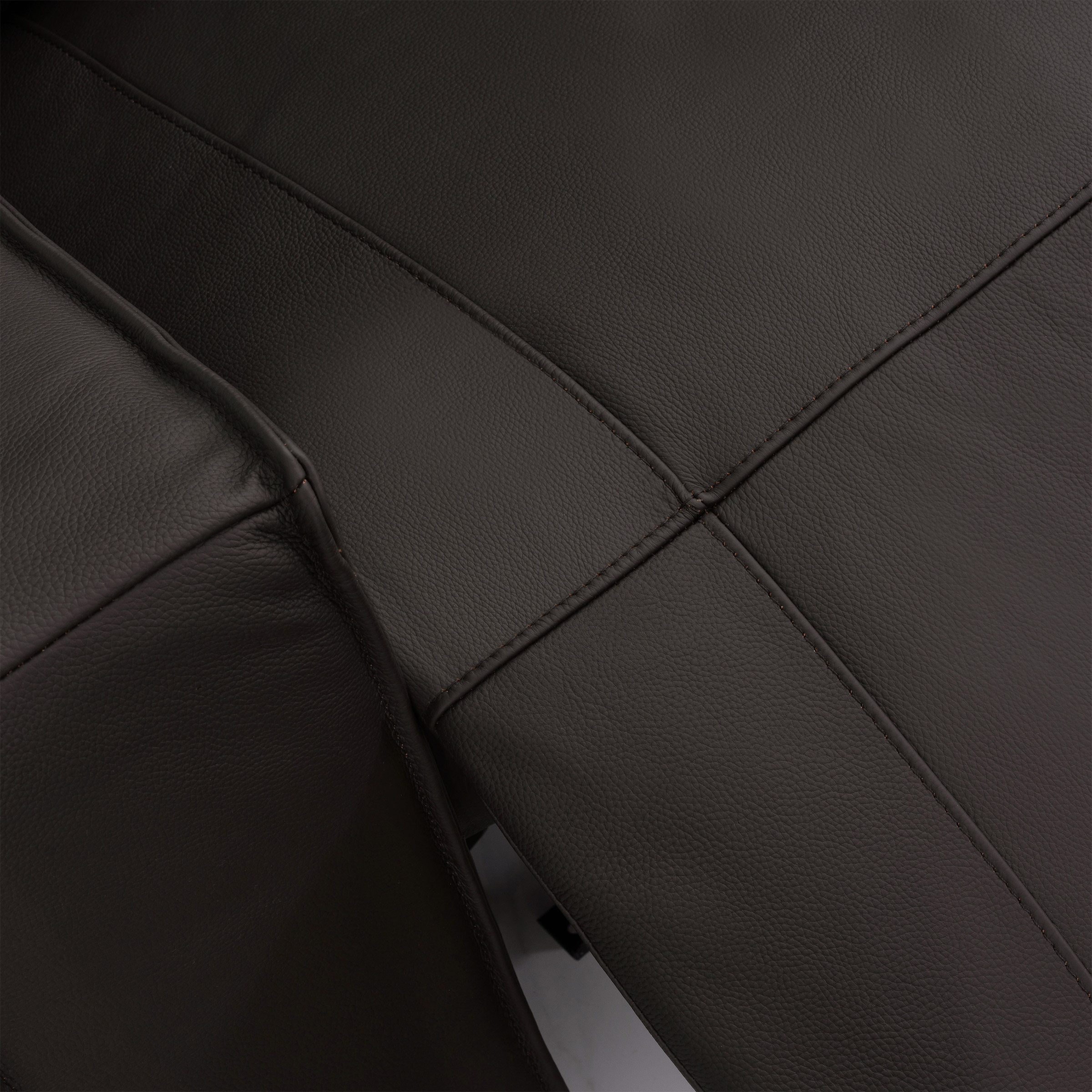 Enlarge Product Preview 2