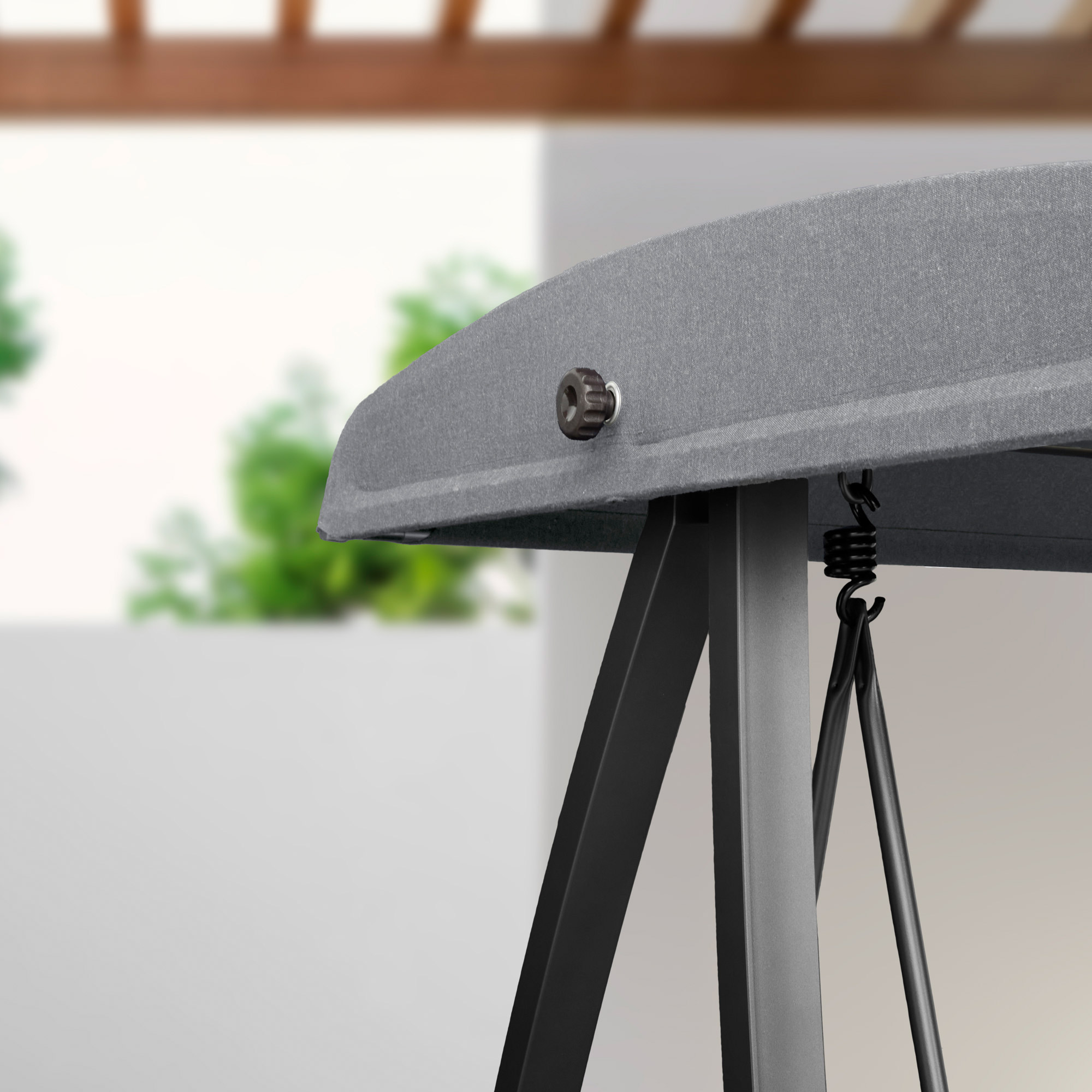 Enlarge Product Preview 5 Successfully Enriched by automation Job.