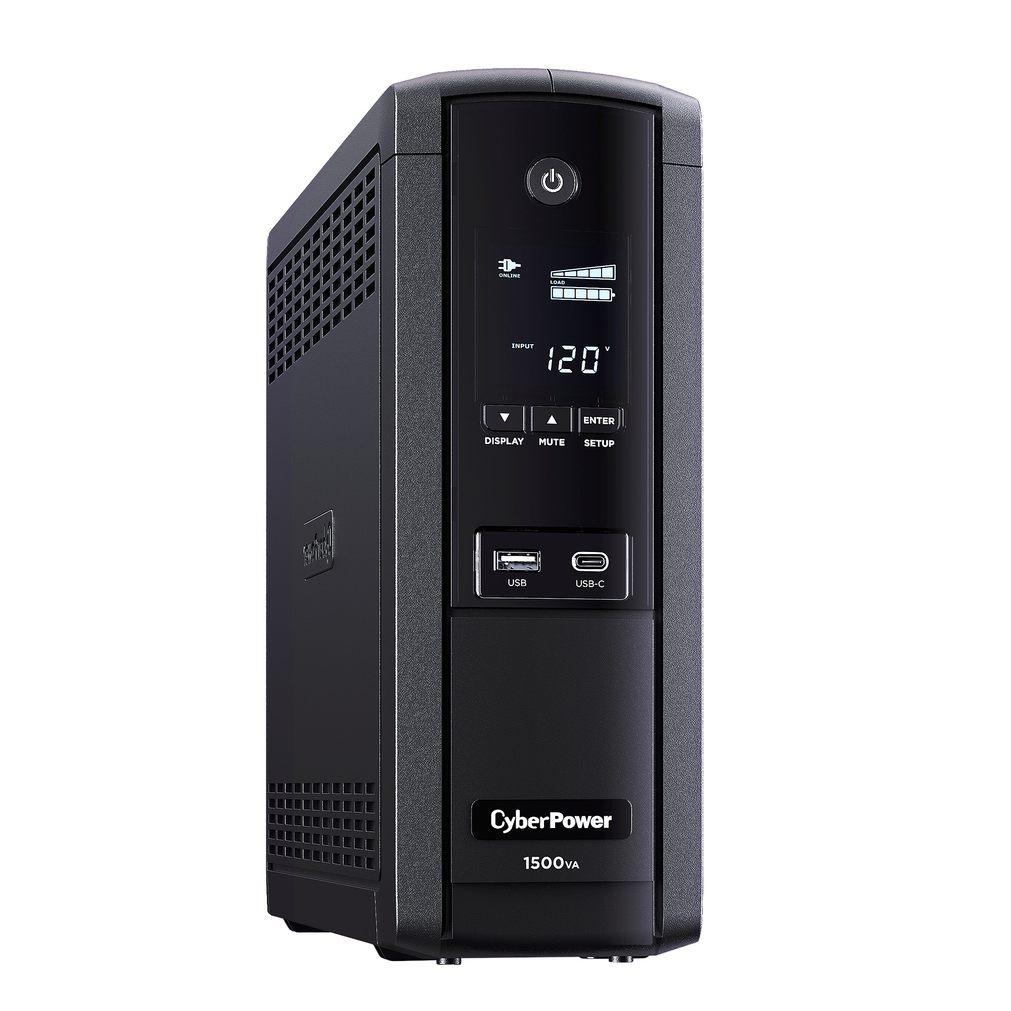 Enlarge Product Preview 3