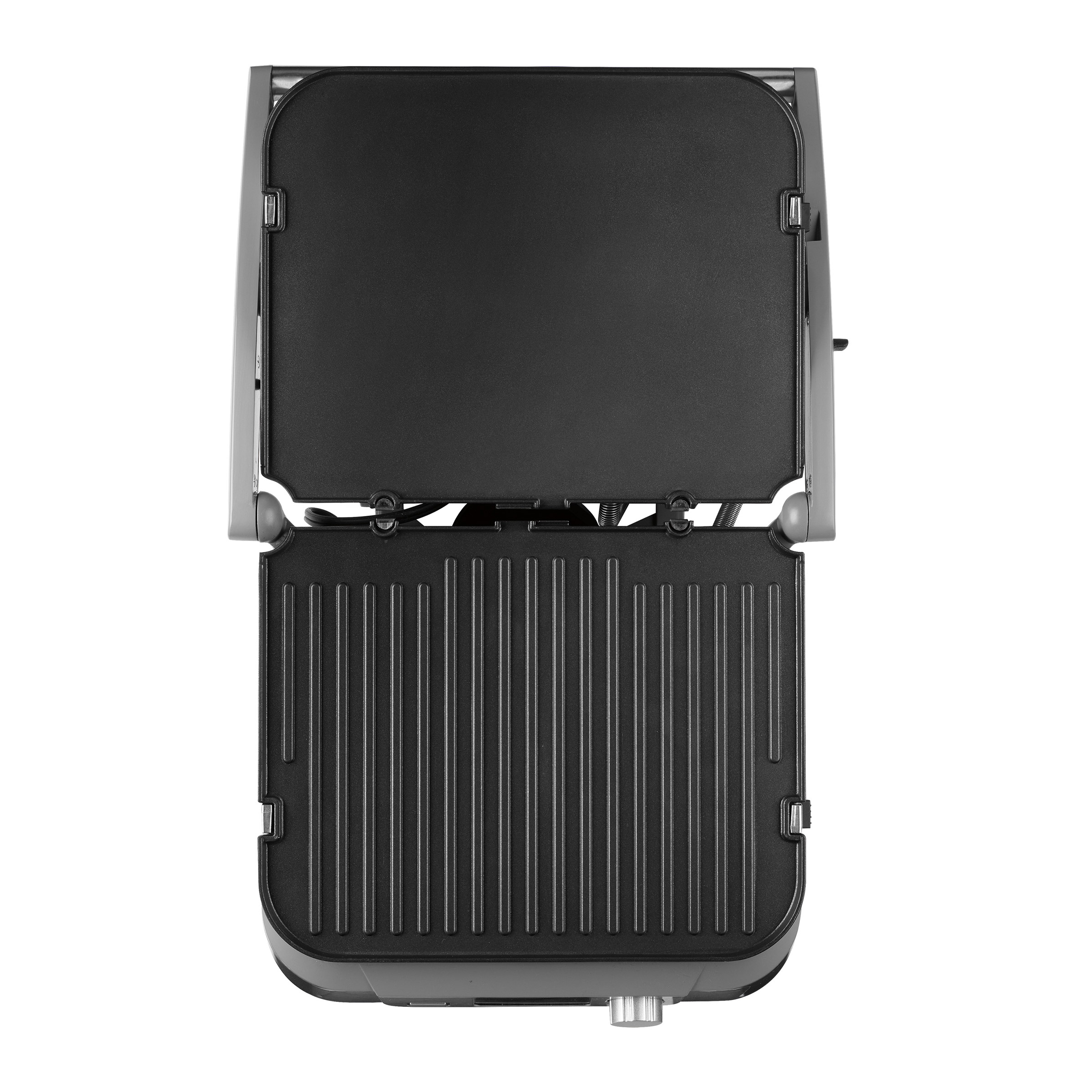 Enlarge Product Preview 9 Successfully Enriched by automation Job.