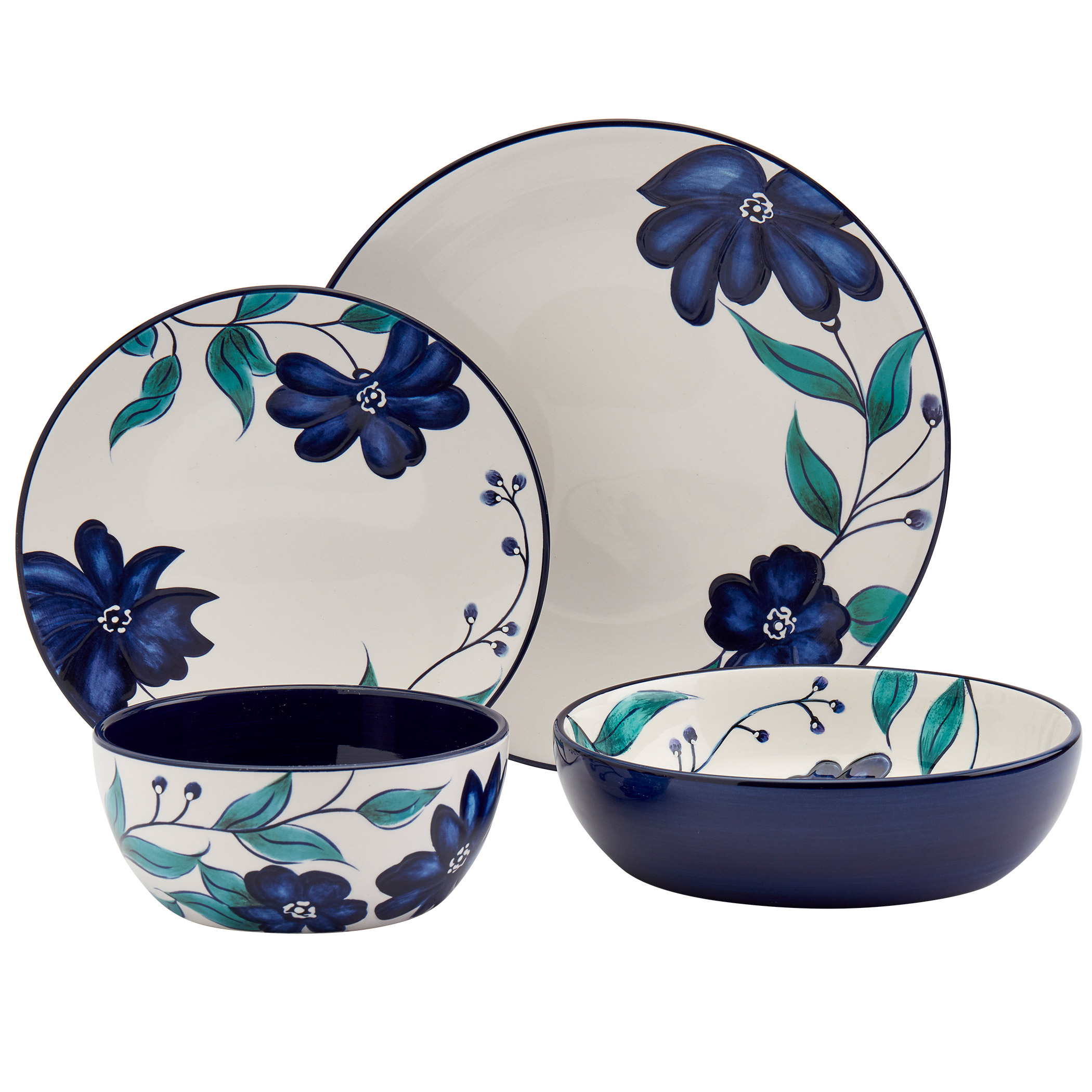 Enlarge Product Preview 3