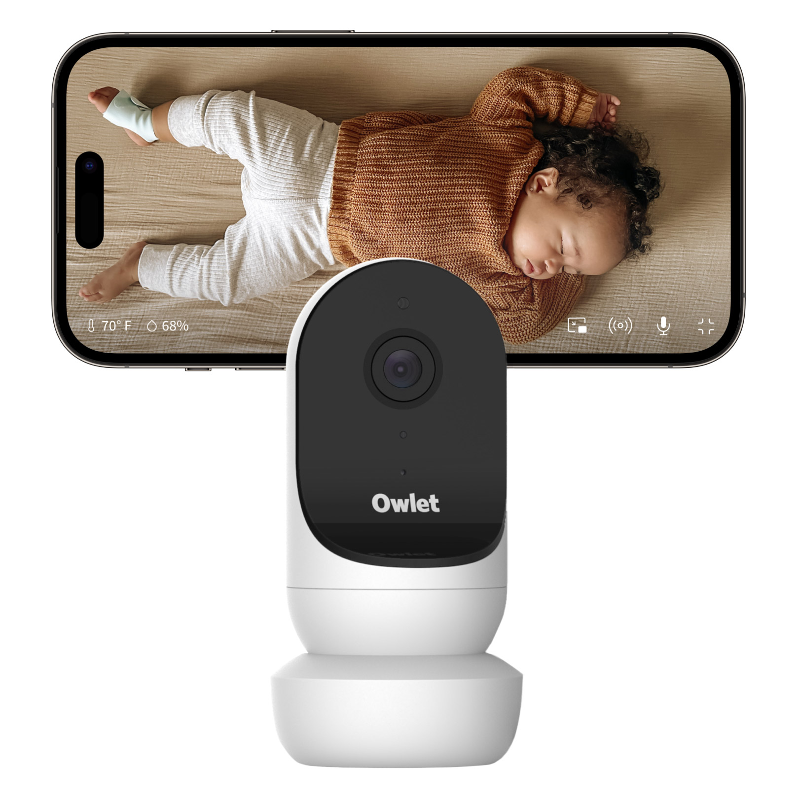 Enlarge Product Preview 2 Successfully Enriched by automation Job.