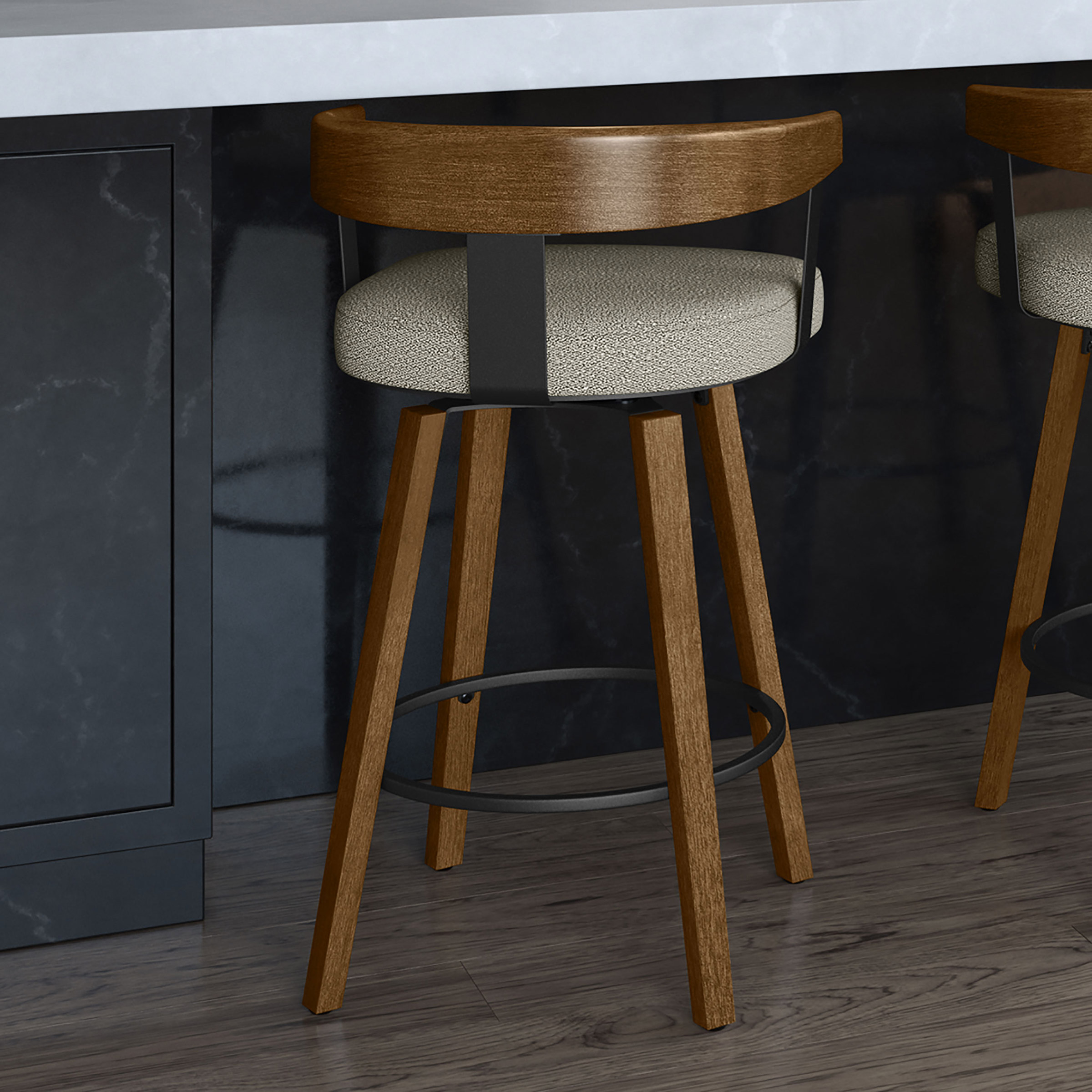 Enlarge Product Preview 3