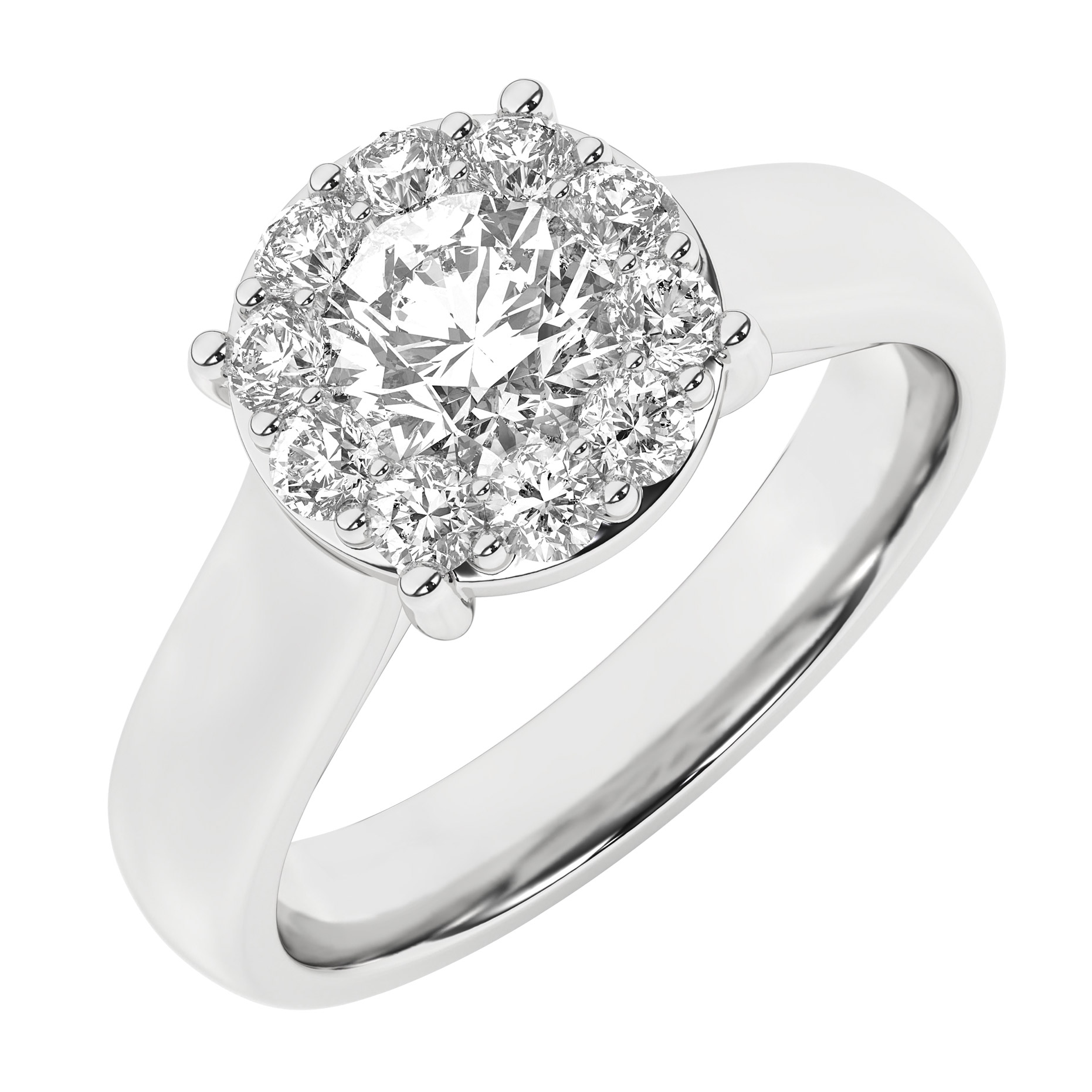 Enlarge Product Preview 3