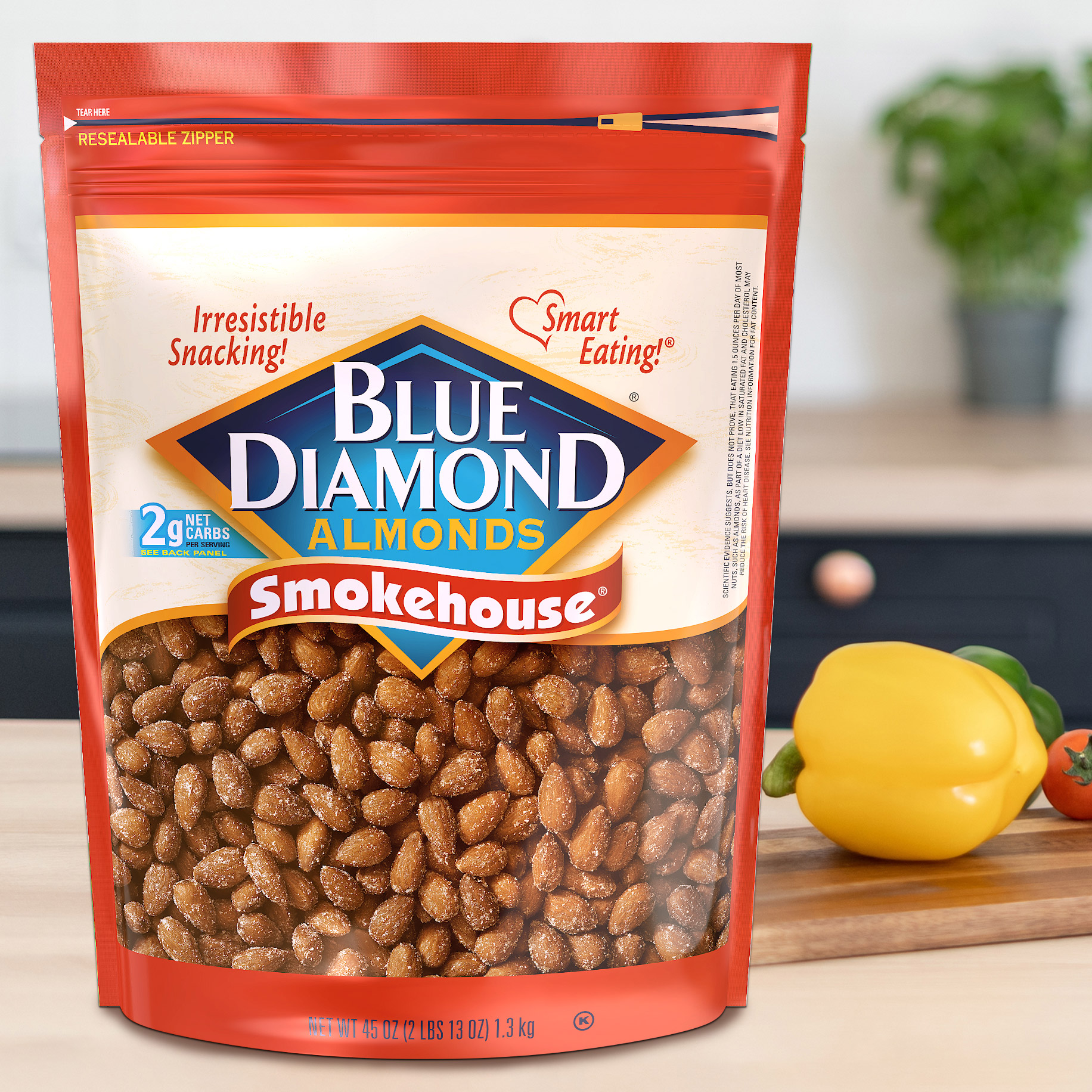 Enlarge Product Preview 5