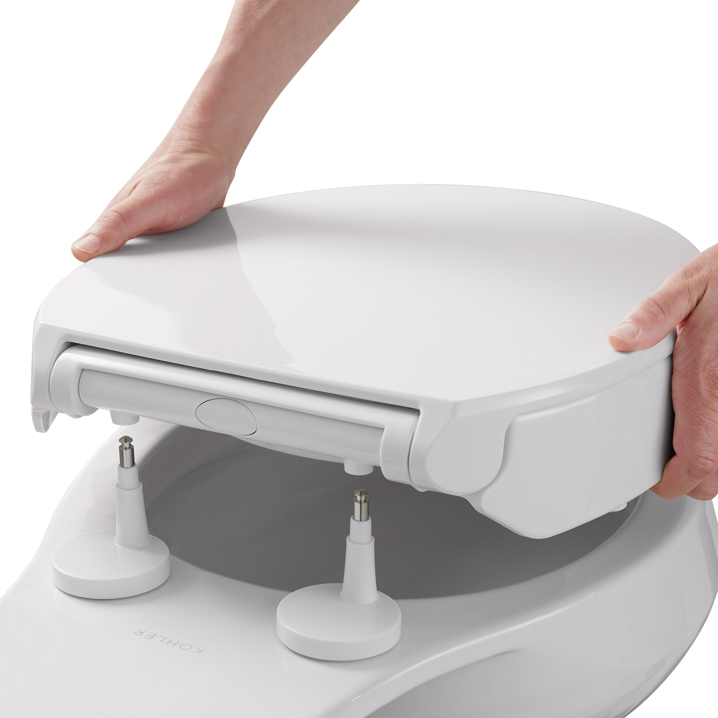 Enlarge Product Preview 6