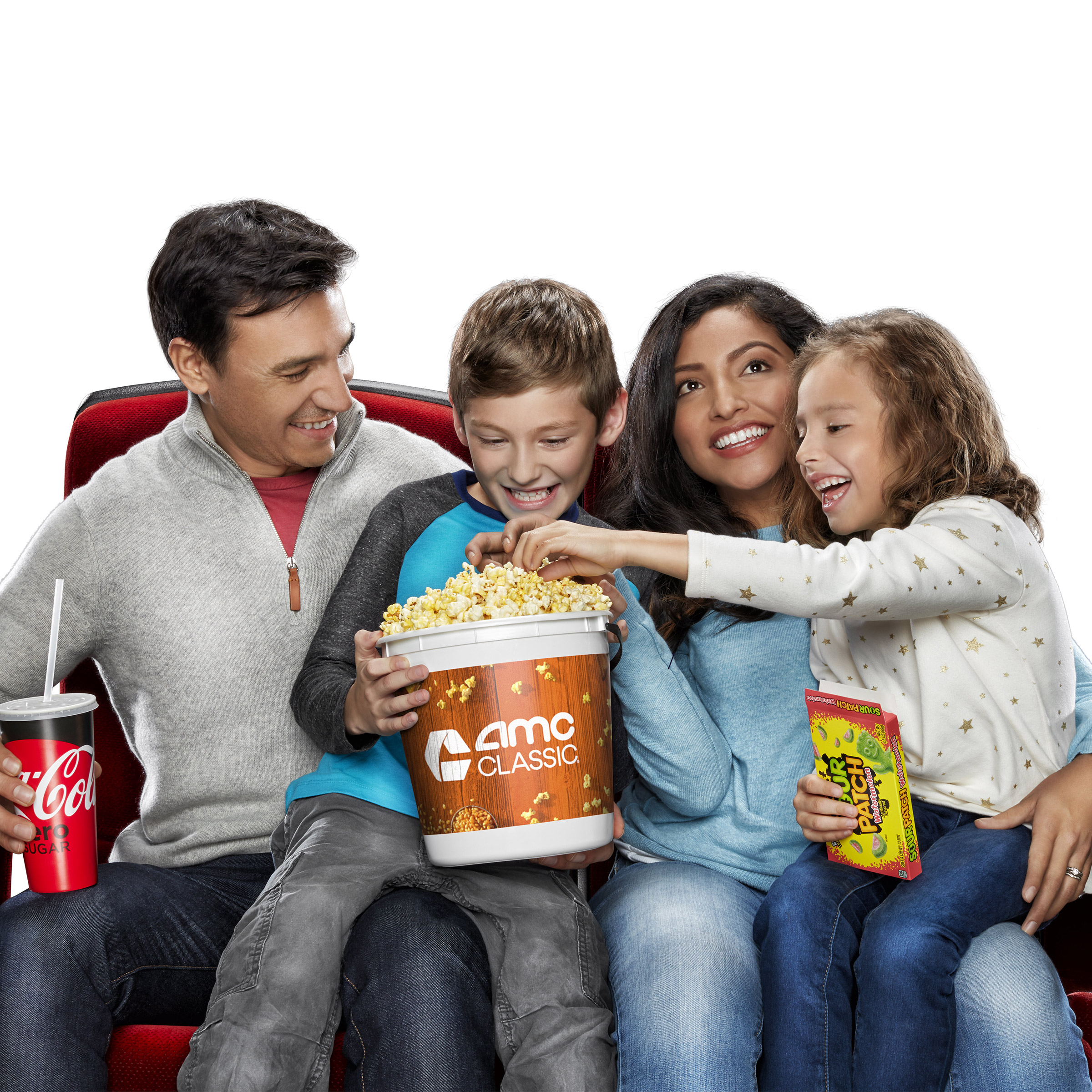 Enlarge Product Preview 2