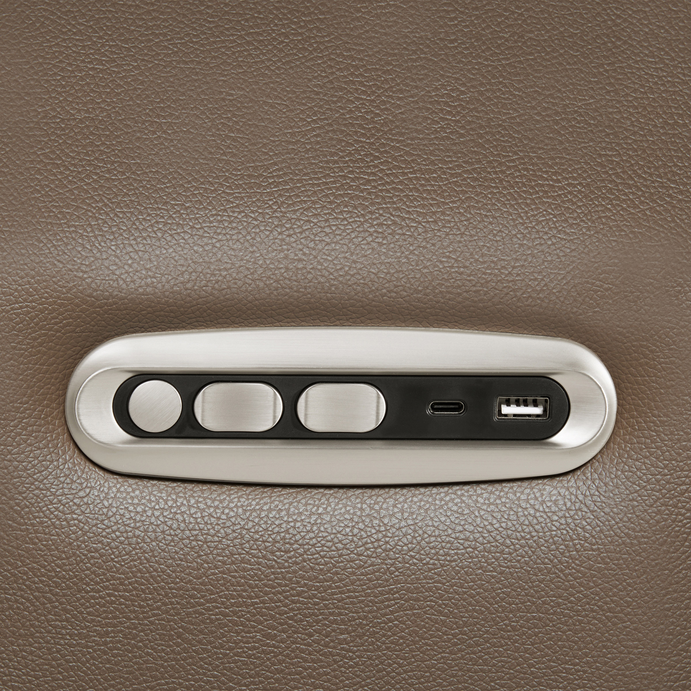 Enlarge Product Preview 8