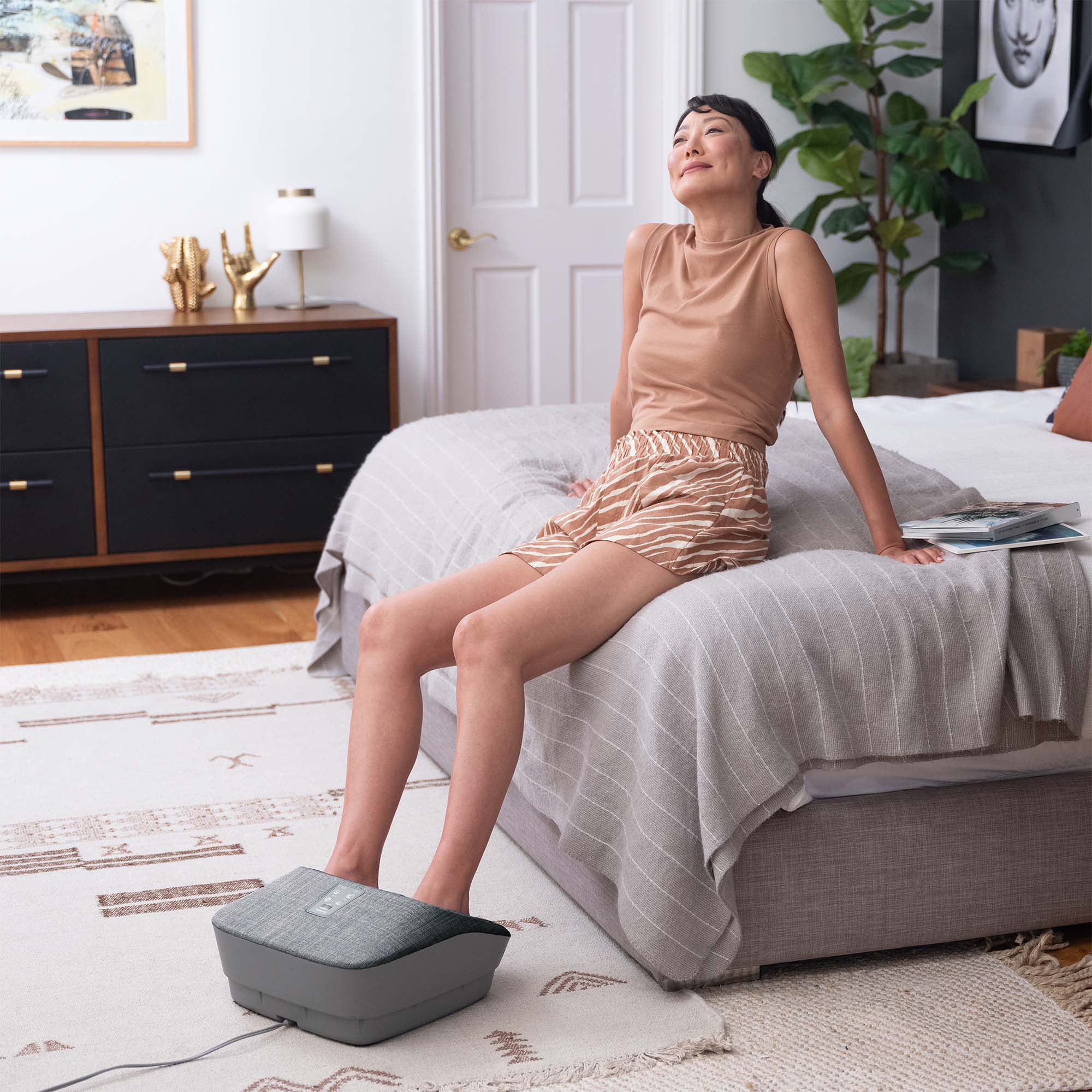 Enlarge Product Preview 7