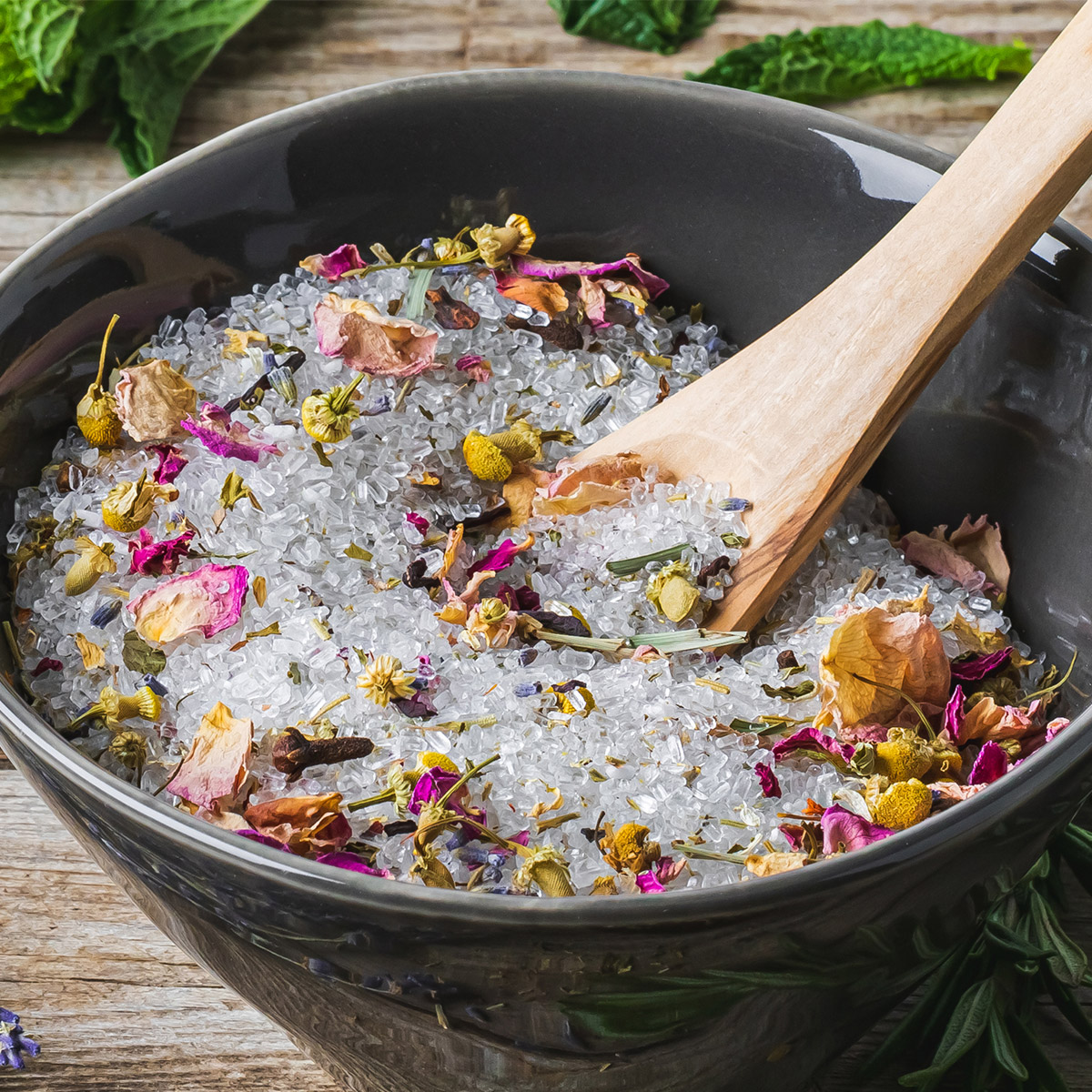 Enlarge Product Preview 6