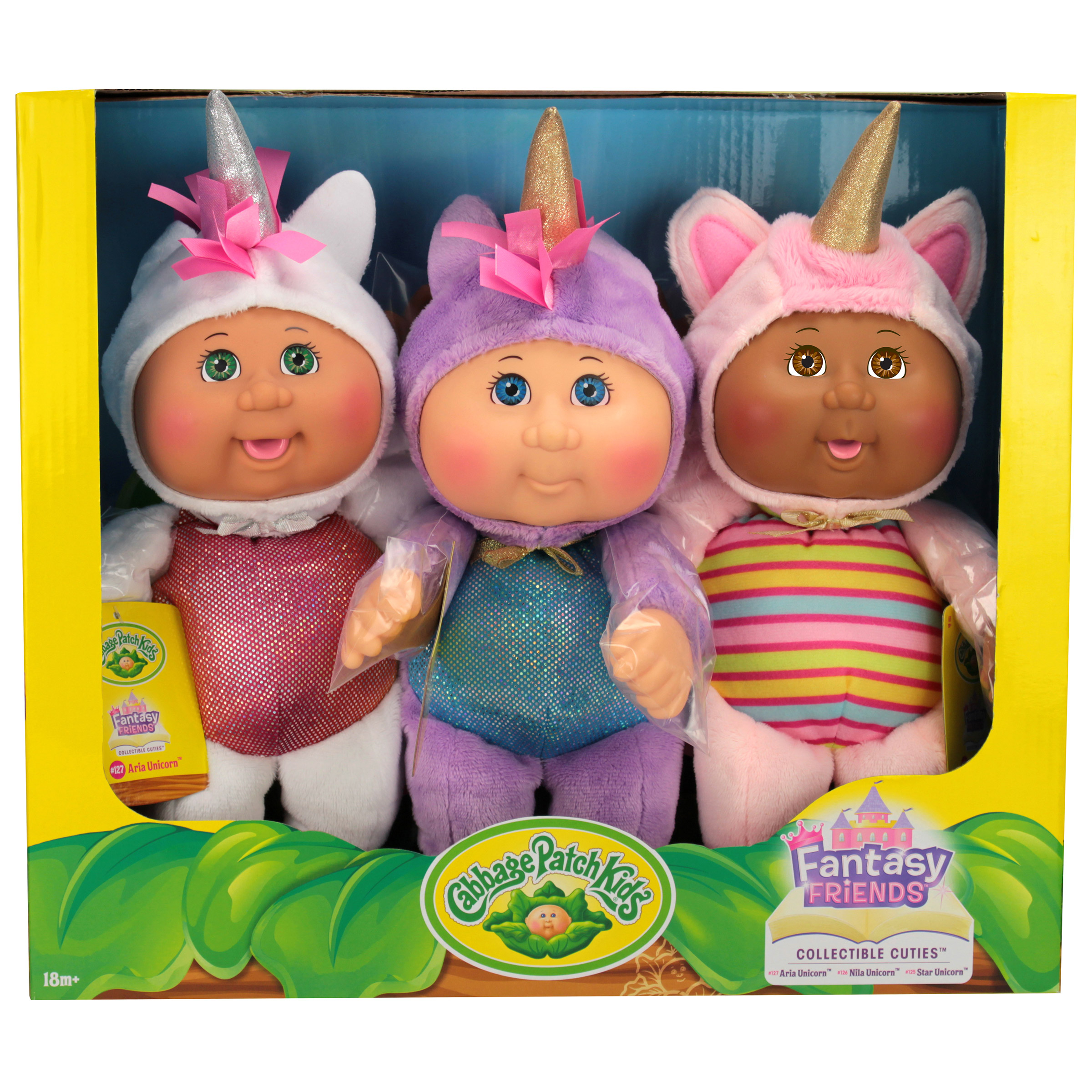 Enlarge Product Preview 3