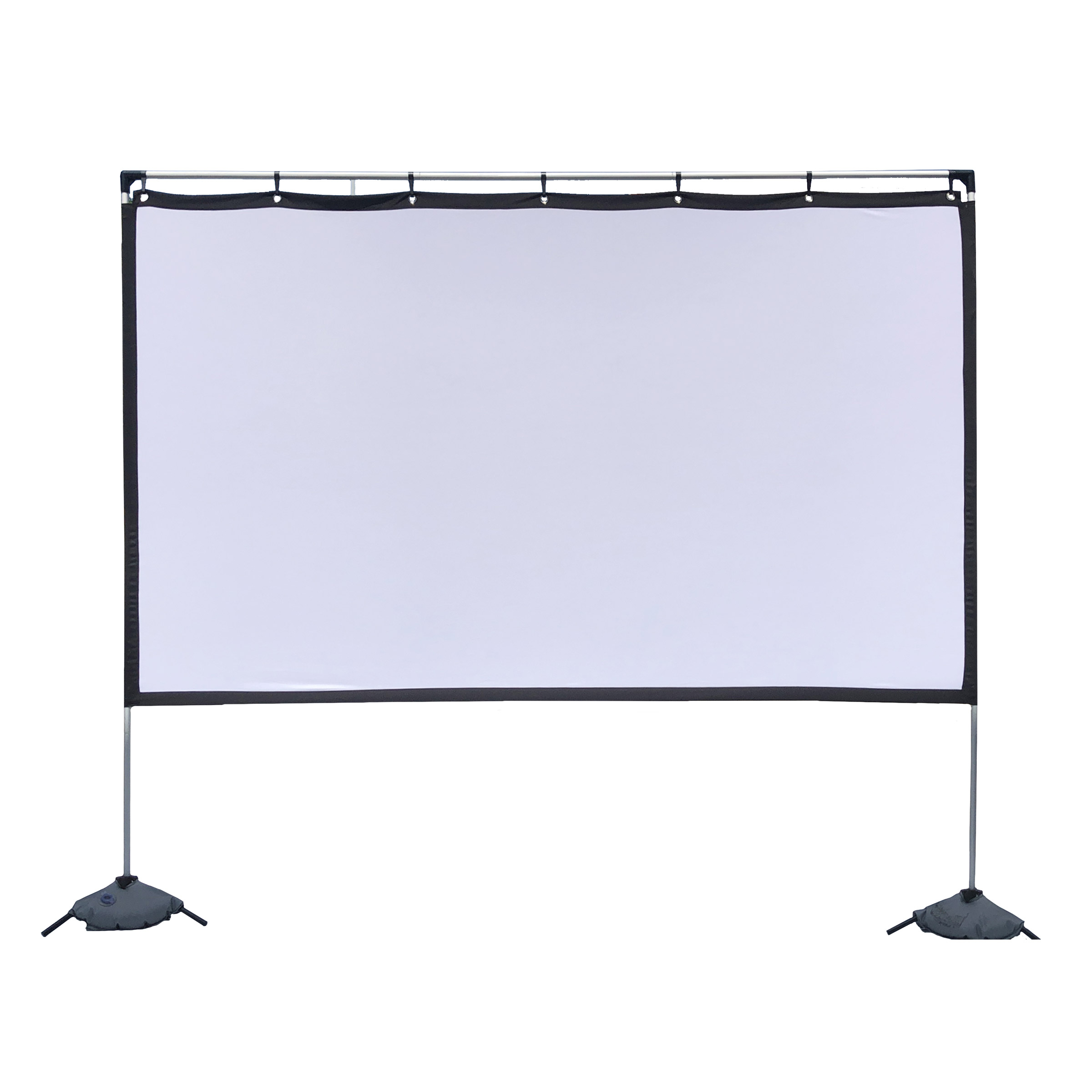 Enlarge Product Preview 5 Successfully Enriched by automation Job.