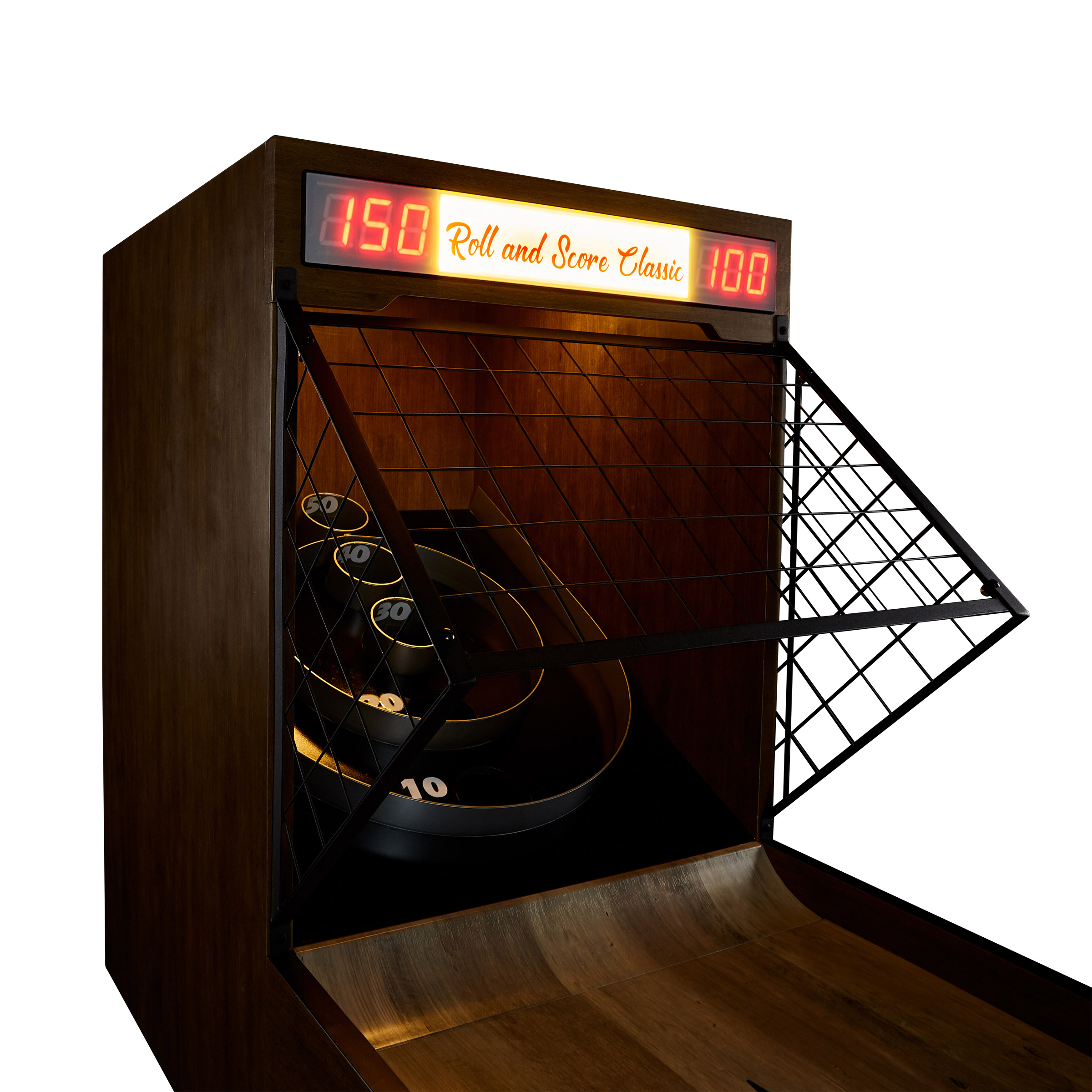 Enlarge Product Preview 3