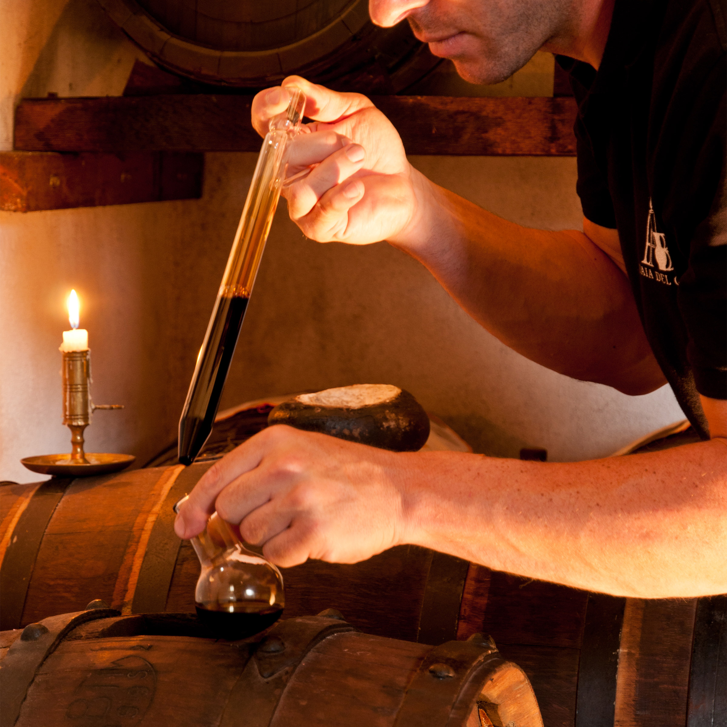 Enlarge Product Preview 4