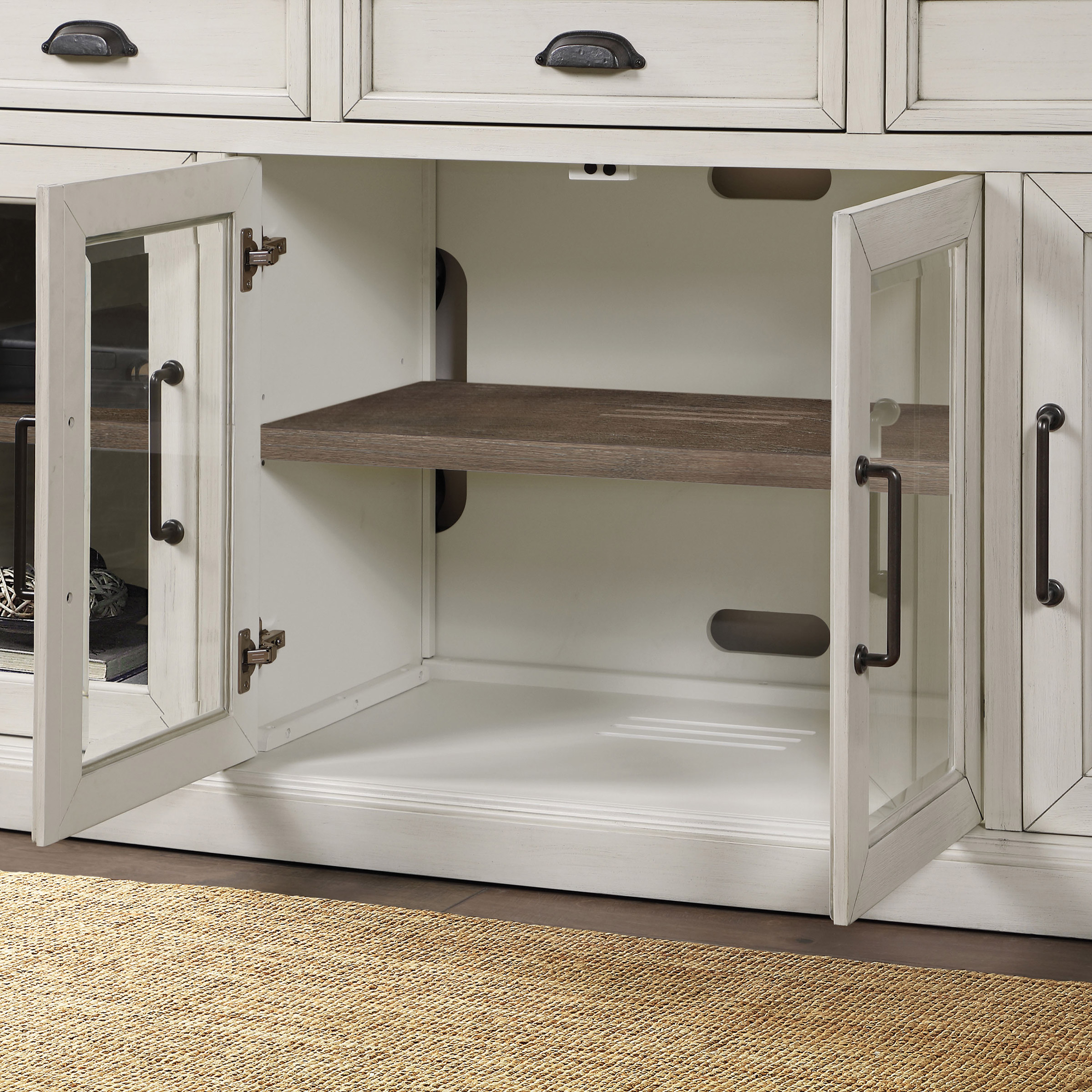 Enlarge Product Preview 6