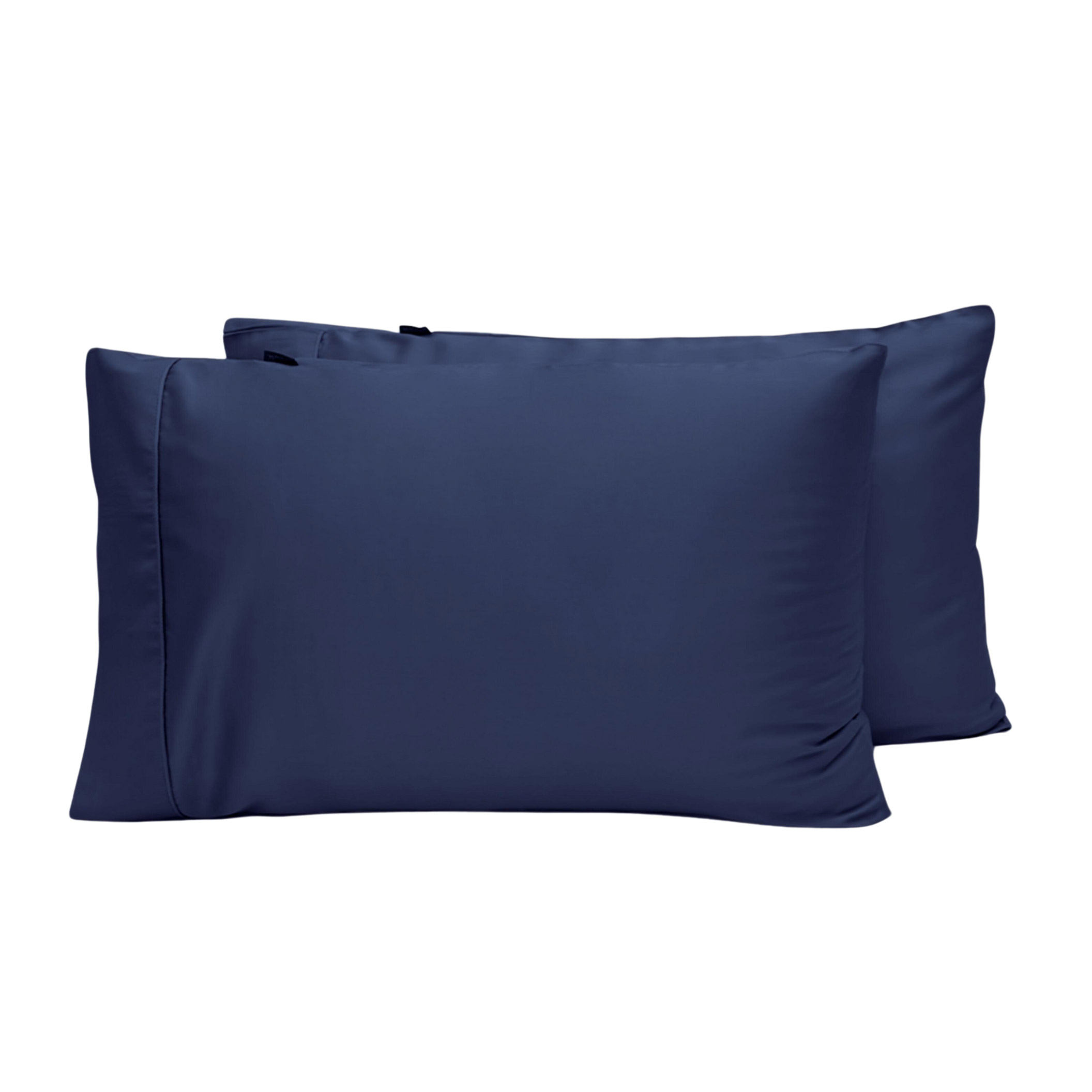 Enlarge Product Preview 2 Successfully Enriched by automation Job.