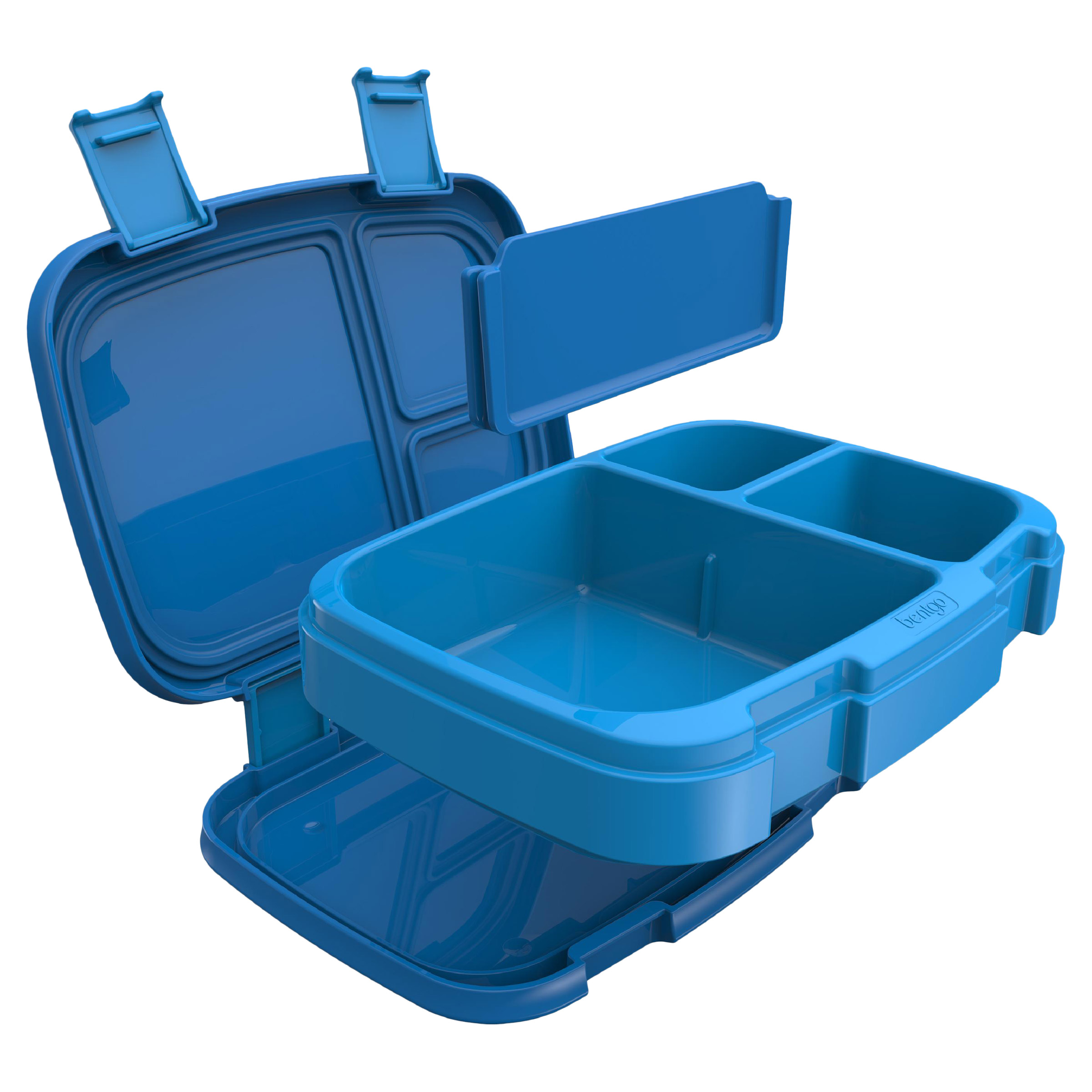 Enlarge Product Preview 4