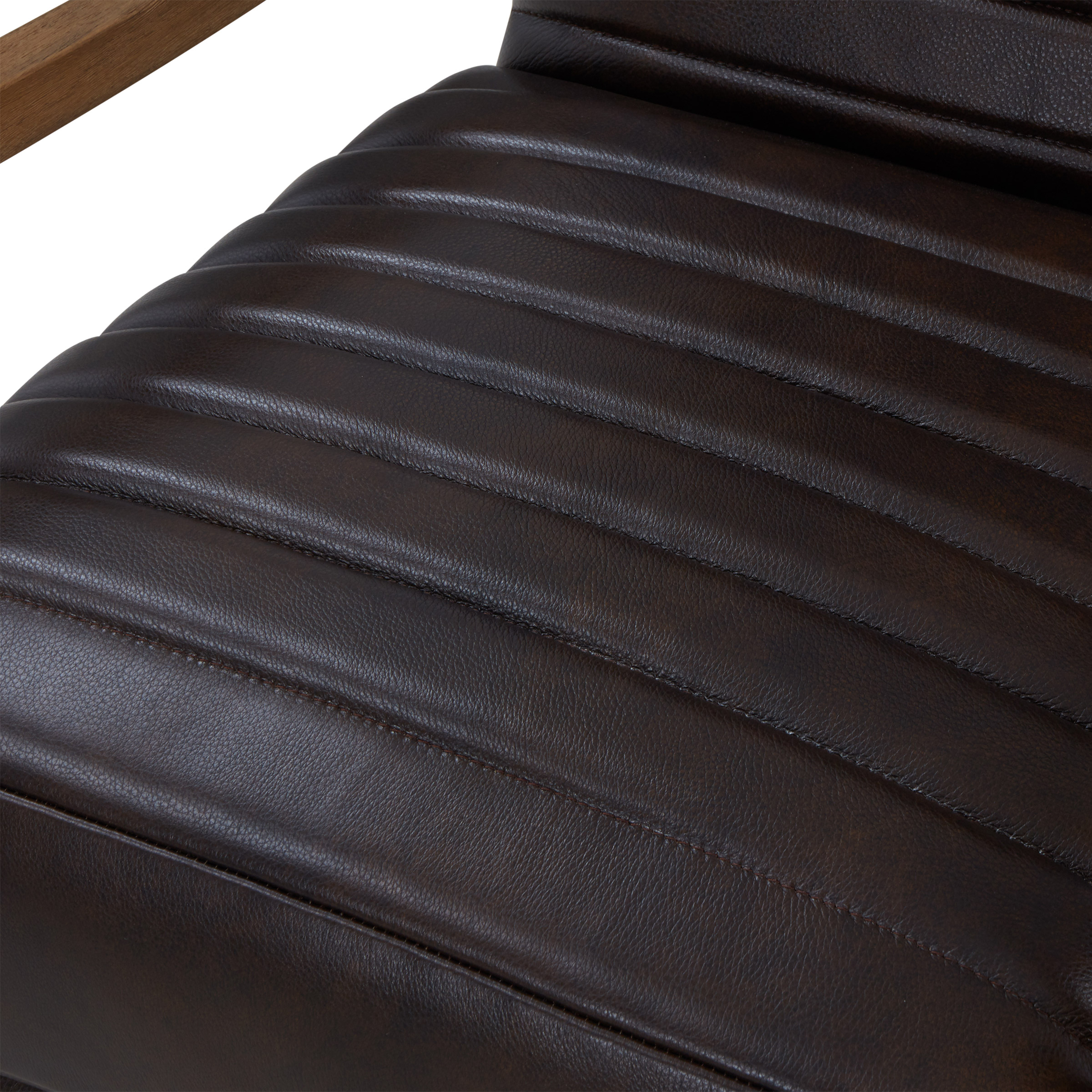 Enlarge Product Preview 6 Successfully Enriched by automation Job.