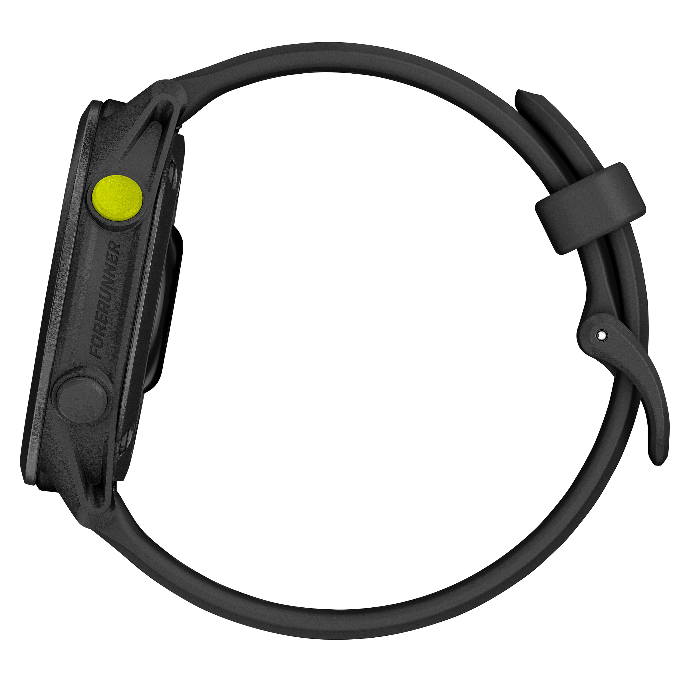 Enlarge Product Preview 4