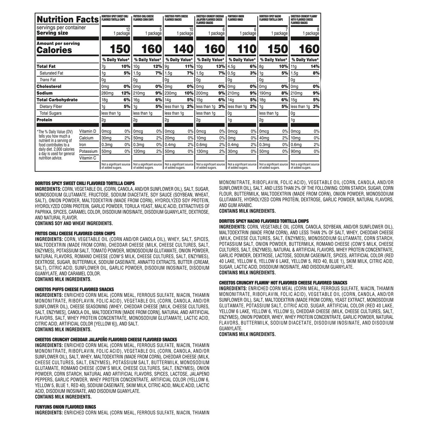 Enlarge Product Preview 3