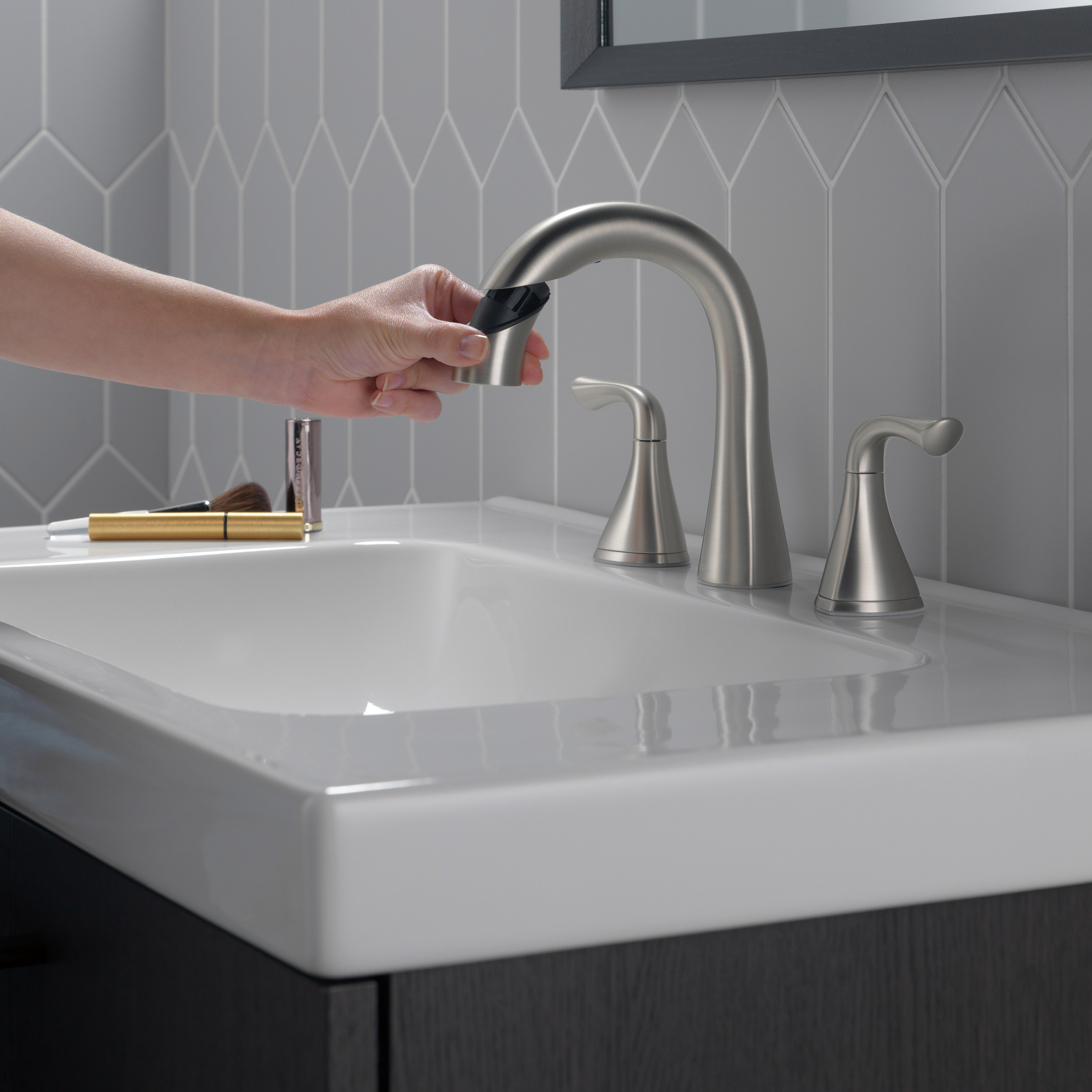 Enlarge Product Preview 5