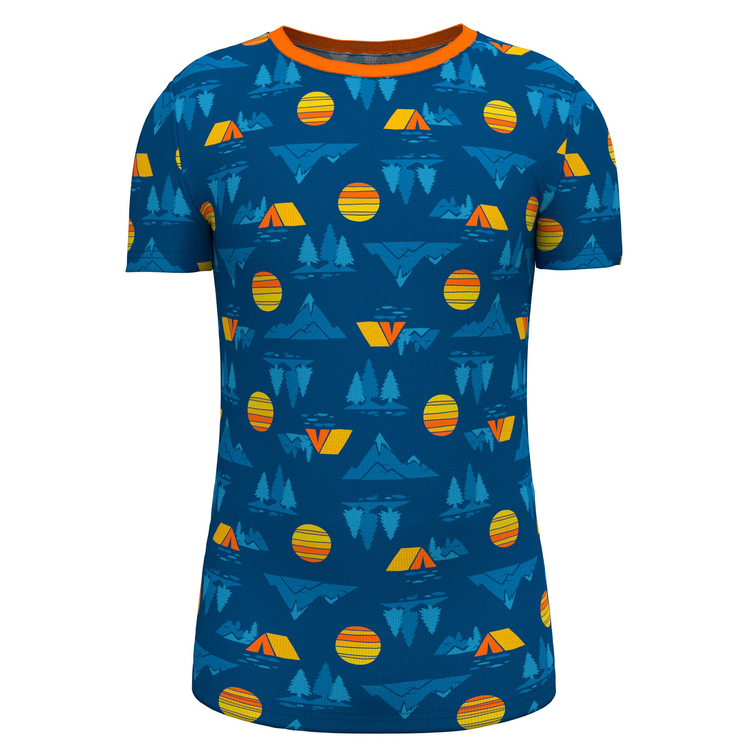 Enlarge Product Preview 6