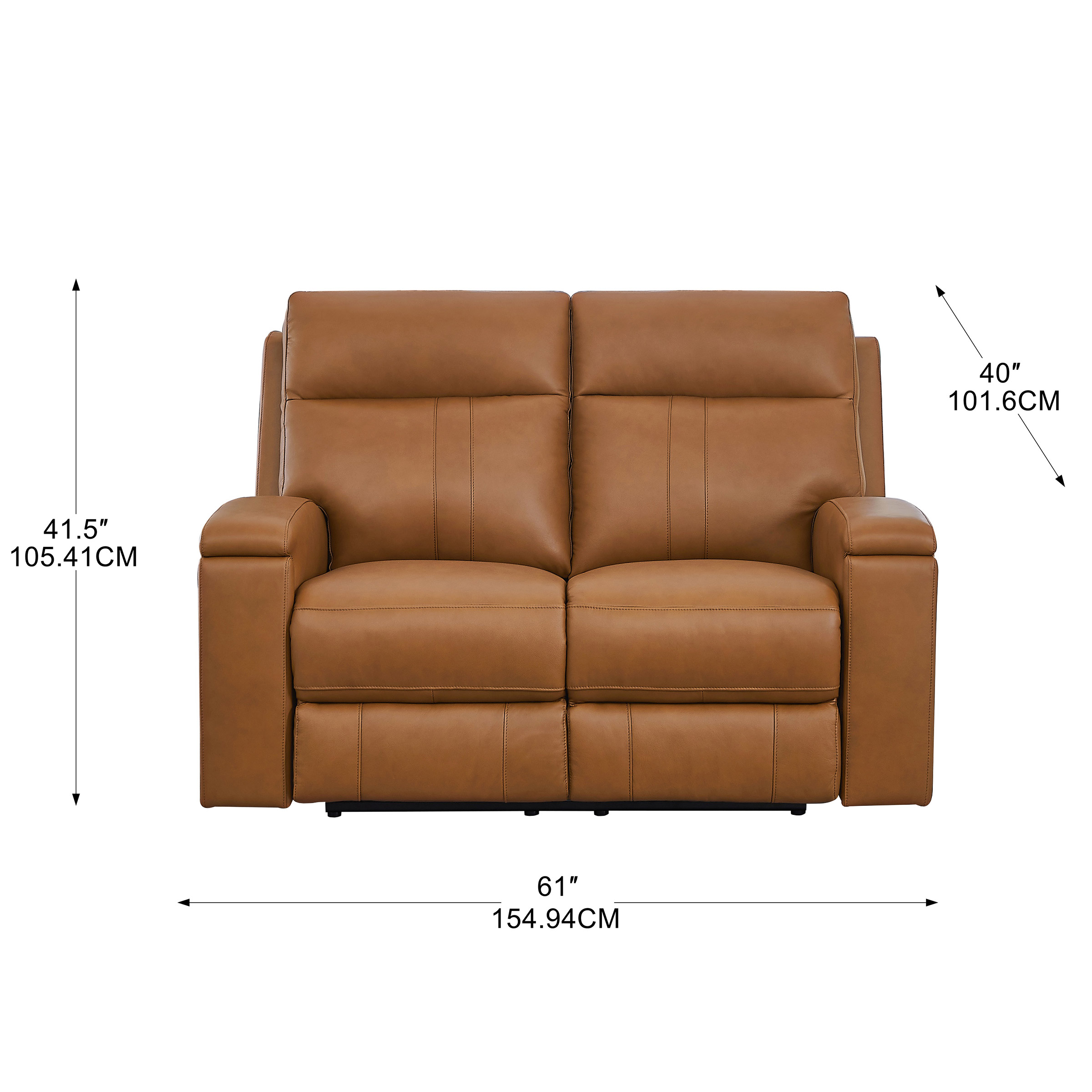 Enlarge Product Preview 6